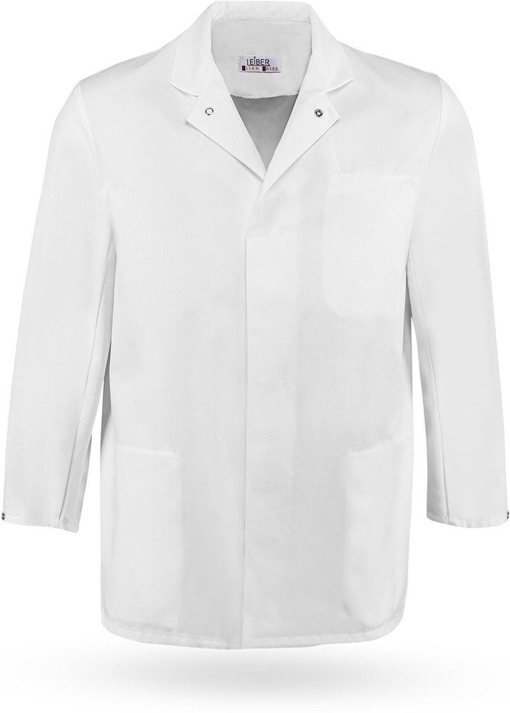 Arbeitsjacke Jacke