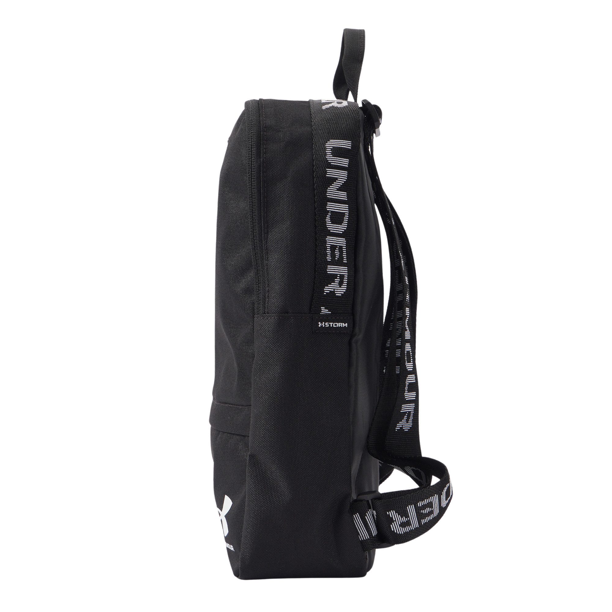 Under Armour® Rucksack Under Armour Rucksack UA Loudon Backpack SM 1376456