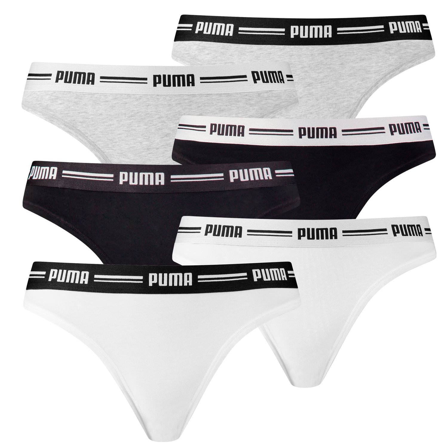 String Soft Cotton Modal