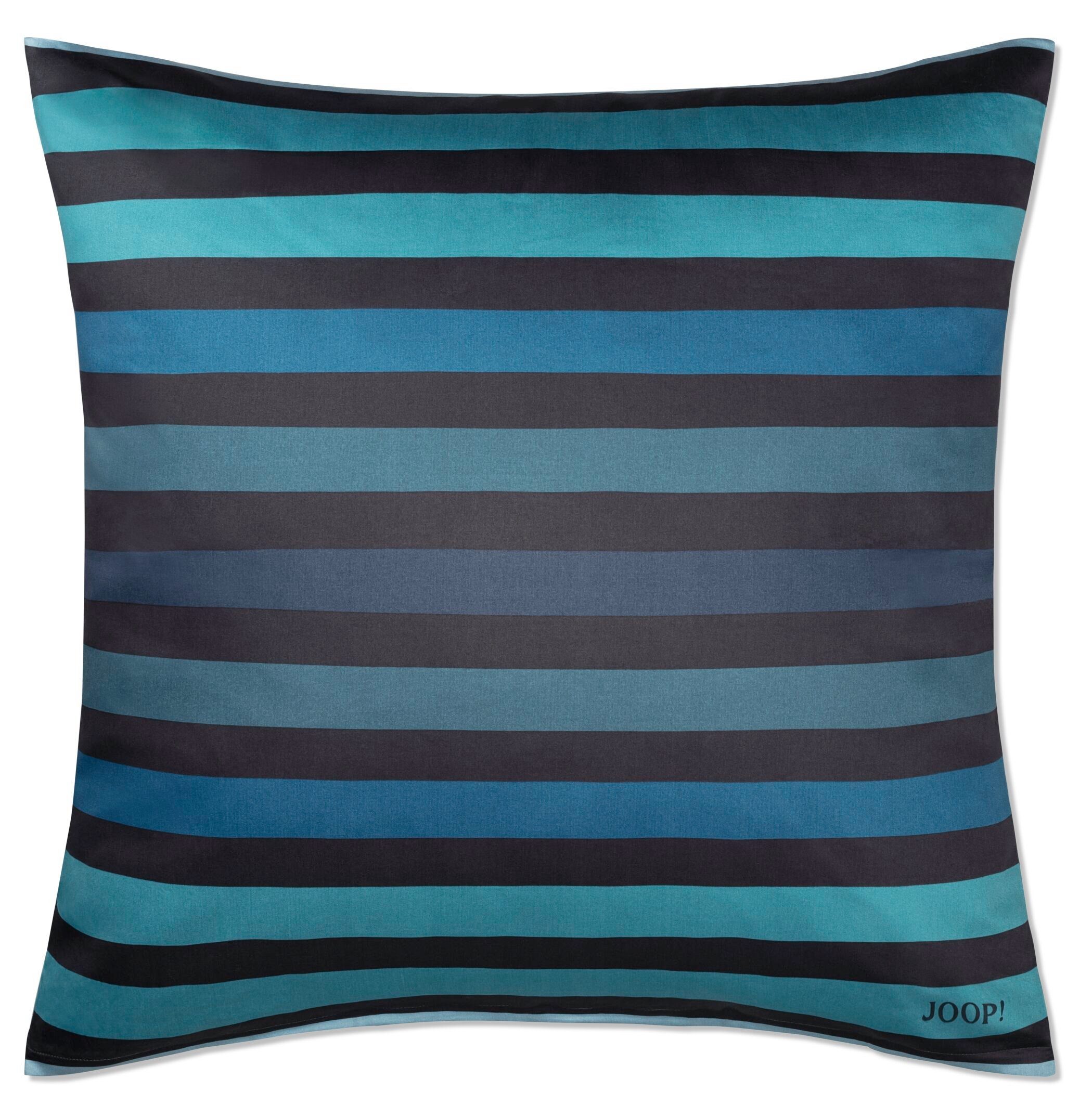 JOOP! Bettwäsche JOOP! LIVING - TONE Kissenbezug, Textil, 1 teilig