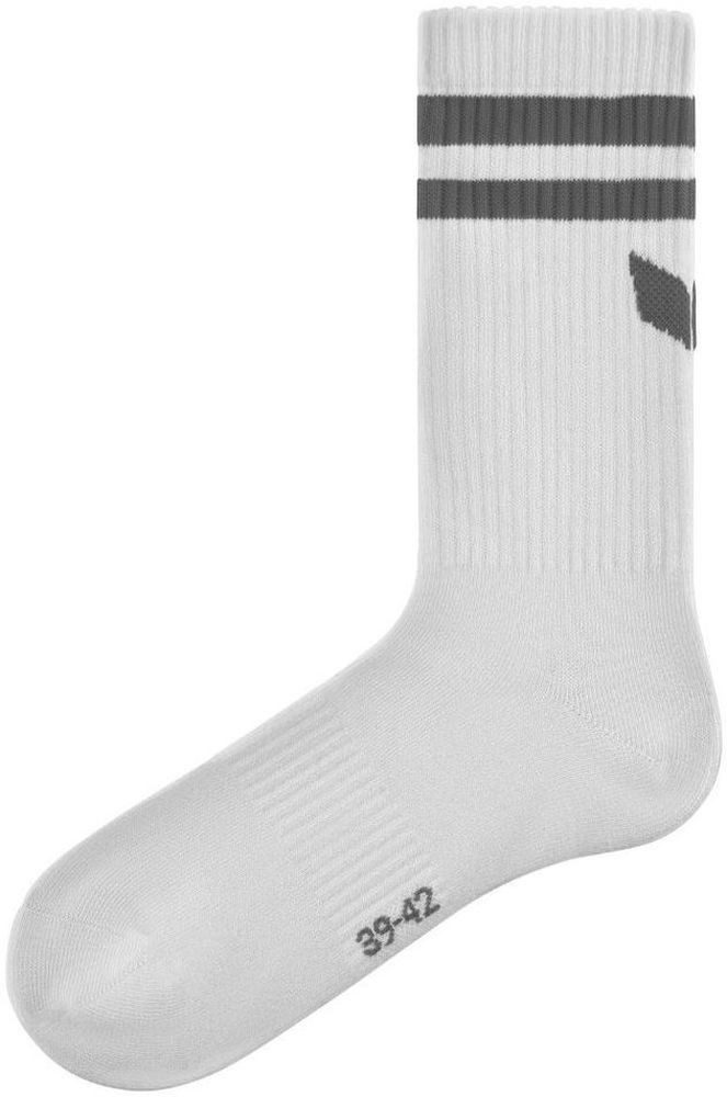 Erima Sportsocken Wings Socks 3Pack