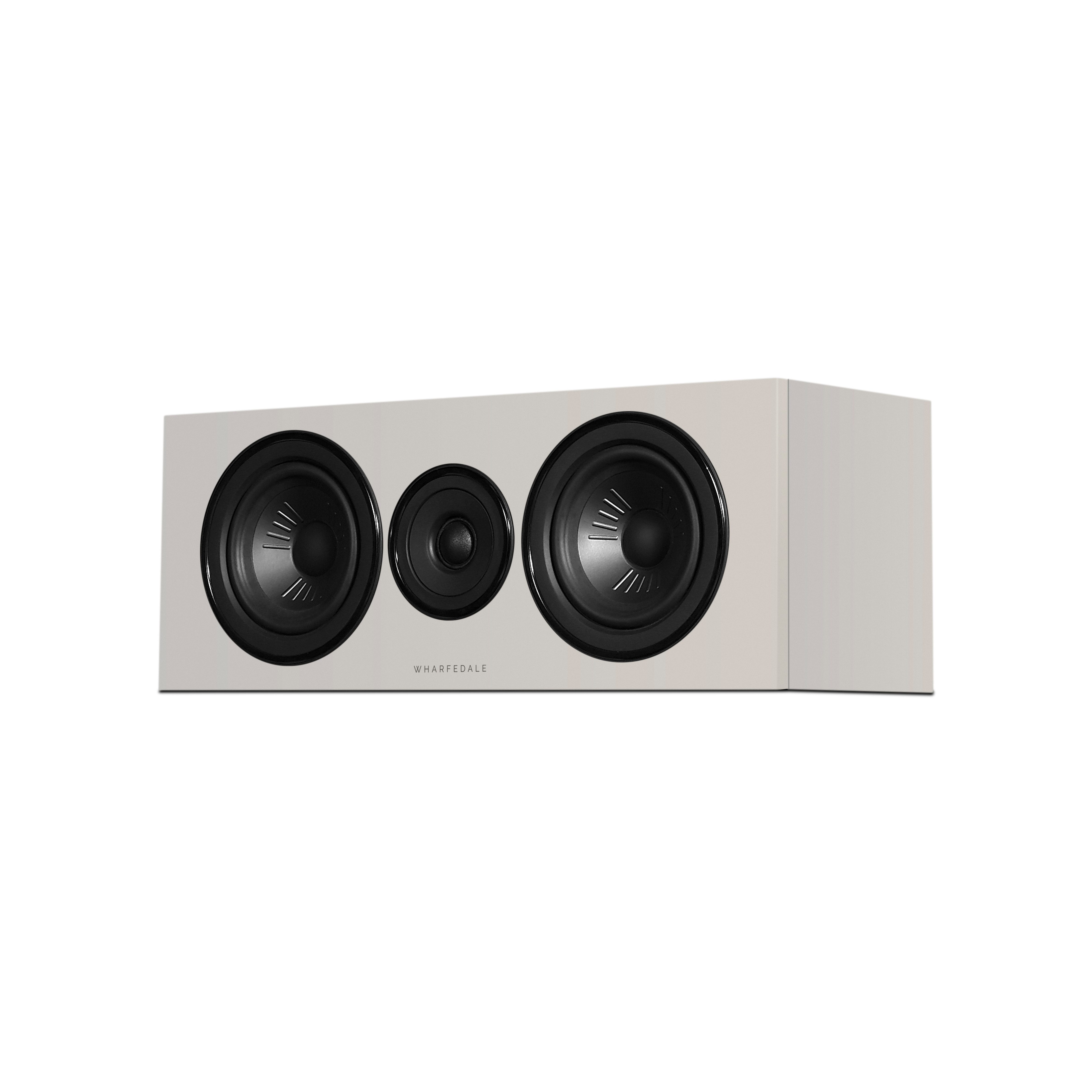 WHARFEDALE Diamond 12.Ci Center-Lautsprecher