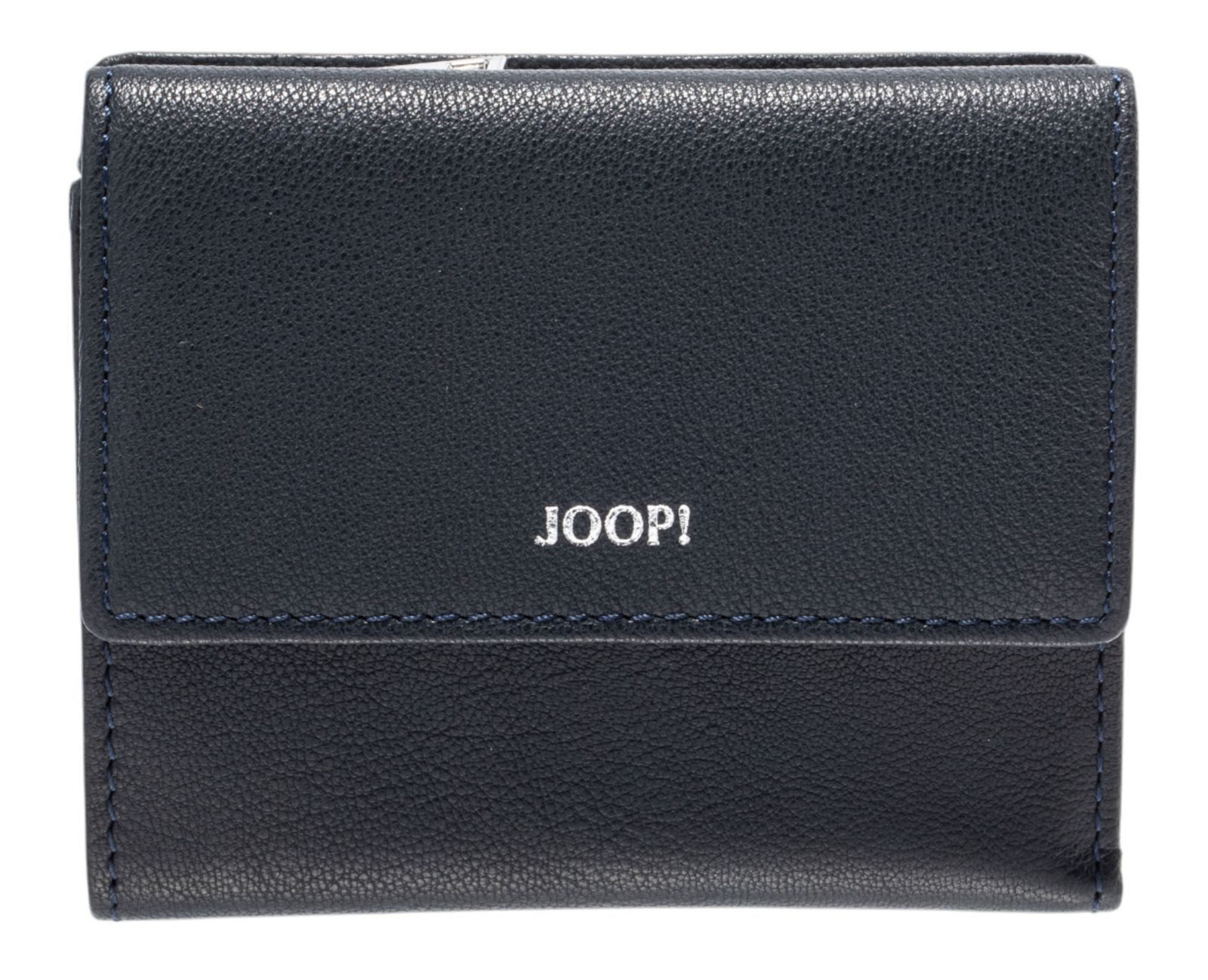 JOOP! Geldbörse Simona Purse, aus echtem günstig online kaufen