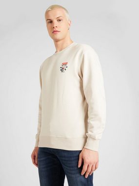 Jack & Jones Sweatshirt MAKI (1-tlg)