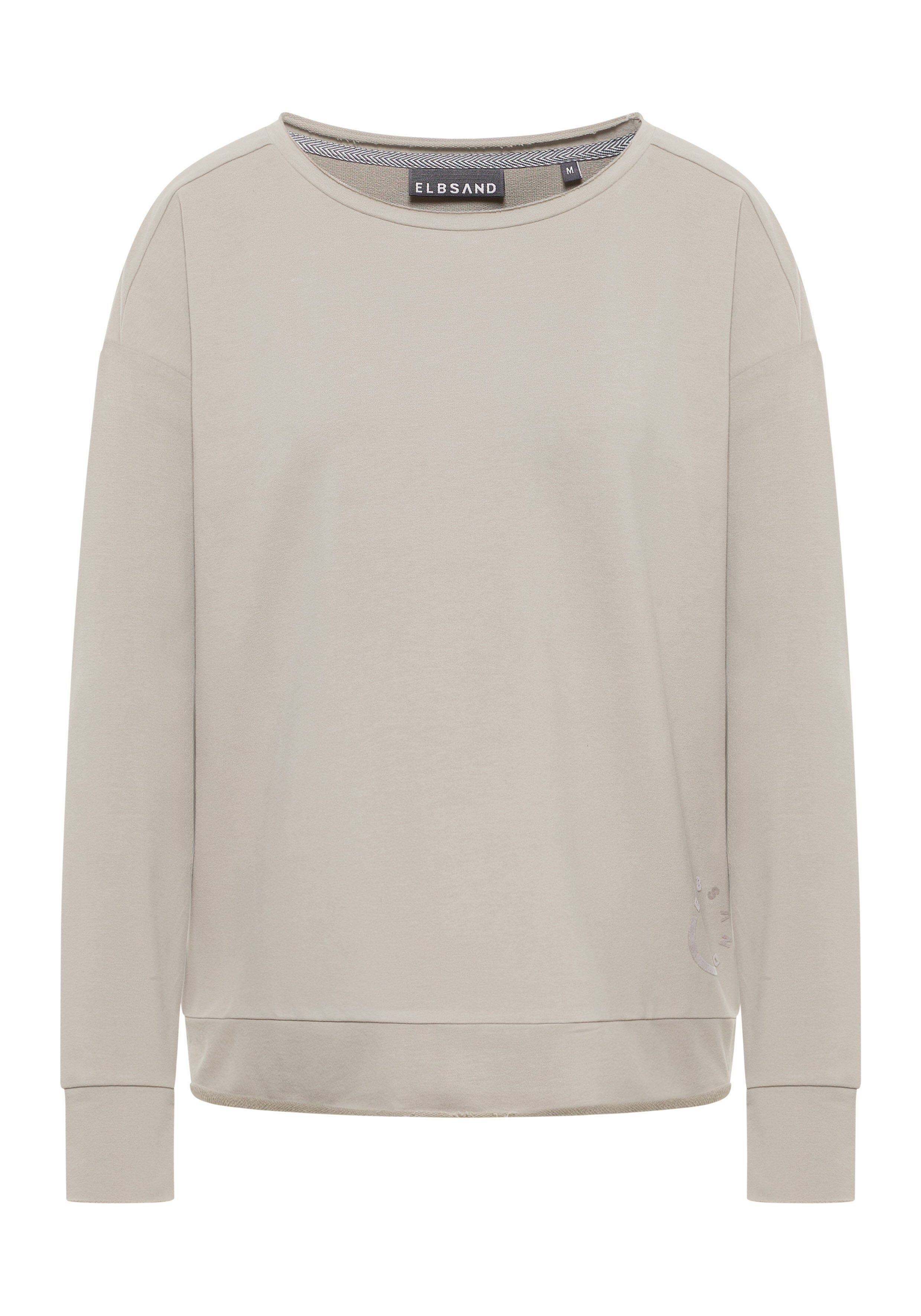 Elbsand Sweater günstig online kaufen