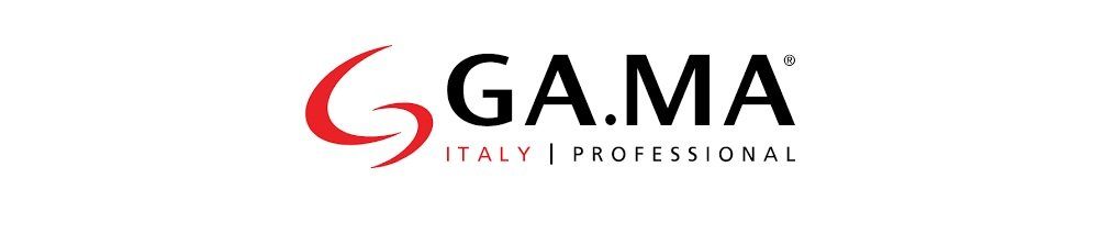 GAMA