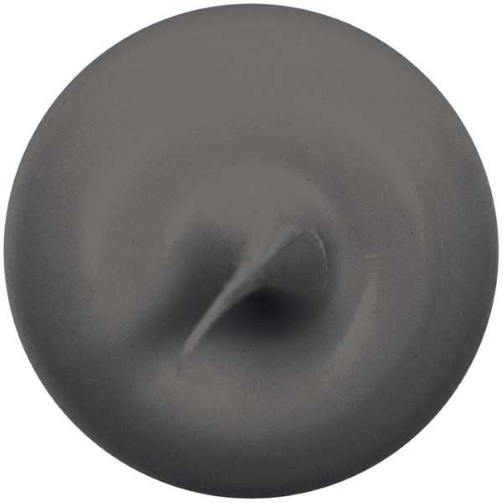 OTTO-Chemie Silikon OTTO-Chemie S100 MATT Silikon Premium Sanitär 1K-Dichtstoff Ottoseal, (1-tlg)