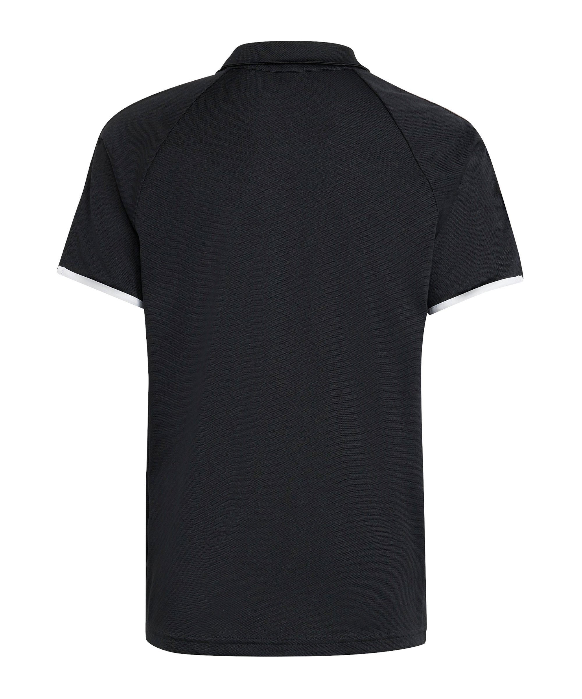 adidas Performance T-Shirt adidas Performance Tiro 23 League Poloshirt Polo günstig online kaufen