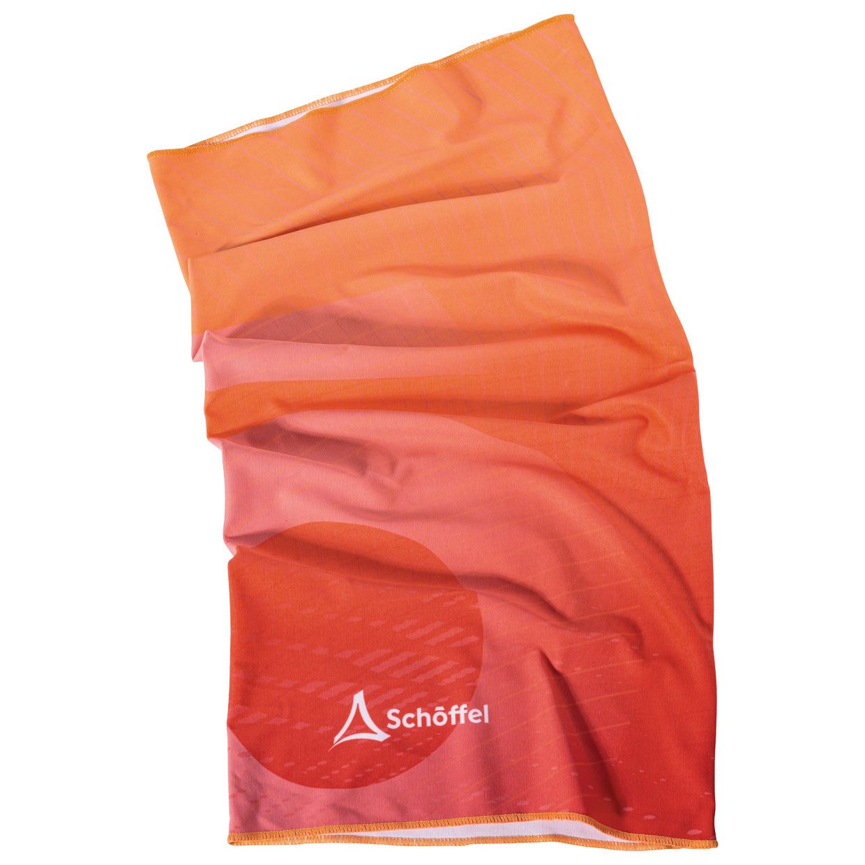 Schöffel Halstuch Schlauchschal Scarf Masua günstig online kaufen