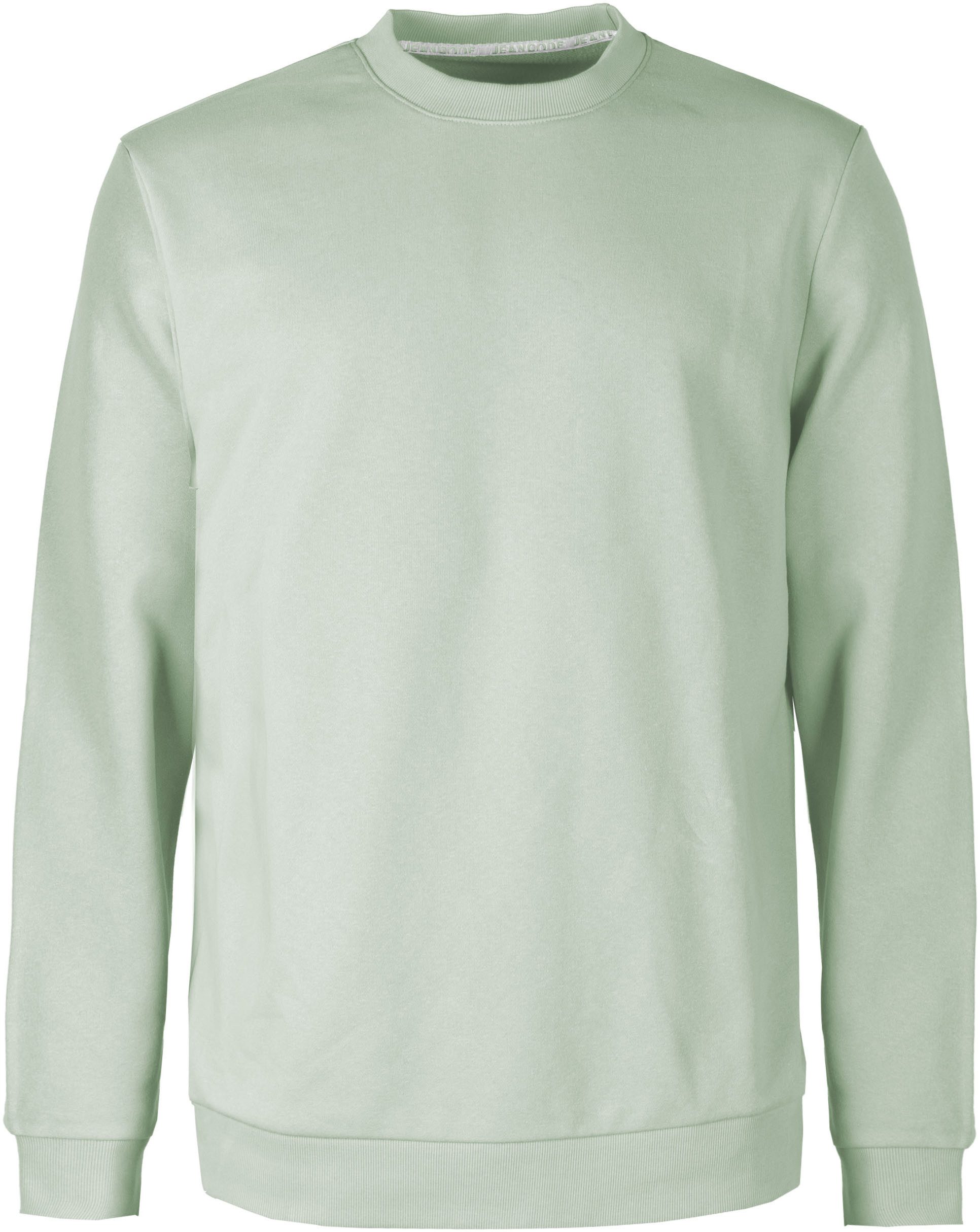 Sweatshirt INFence