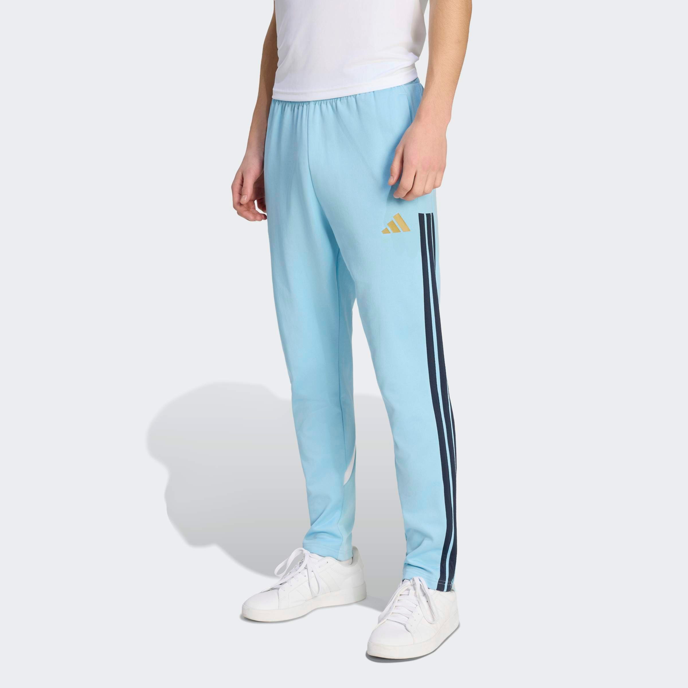 adidas Sportswear Sporthose HOUSE OF TIRO NATIONS PACK