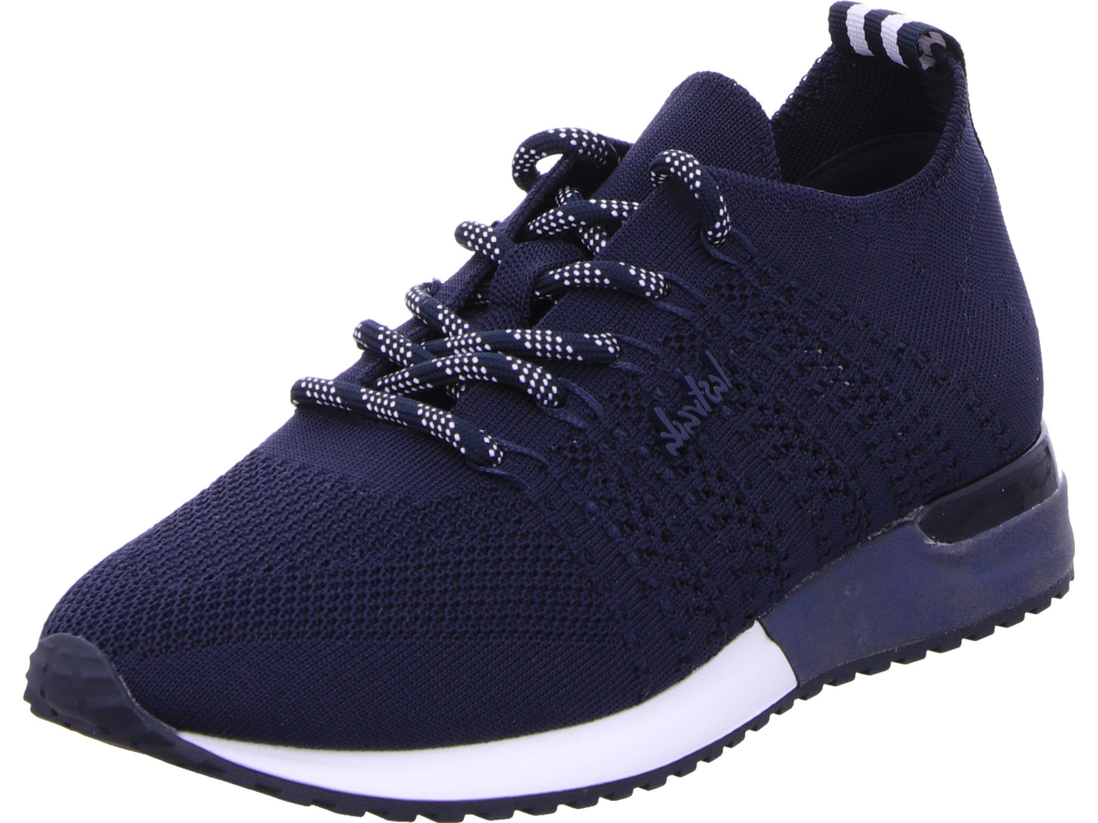 La Strada Sneaker günstig online kaufen