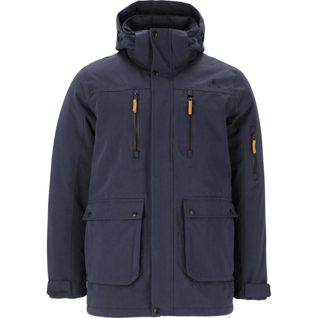 Blau3018