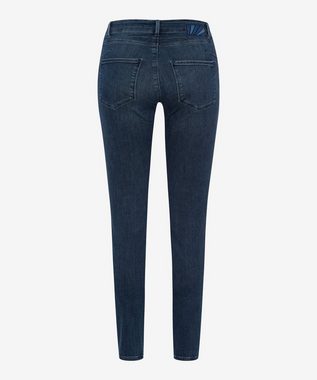 Brax Skinny-fit-Jeans Style Ana