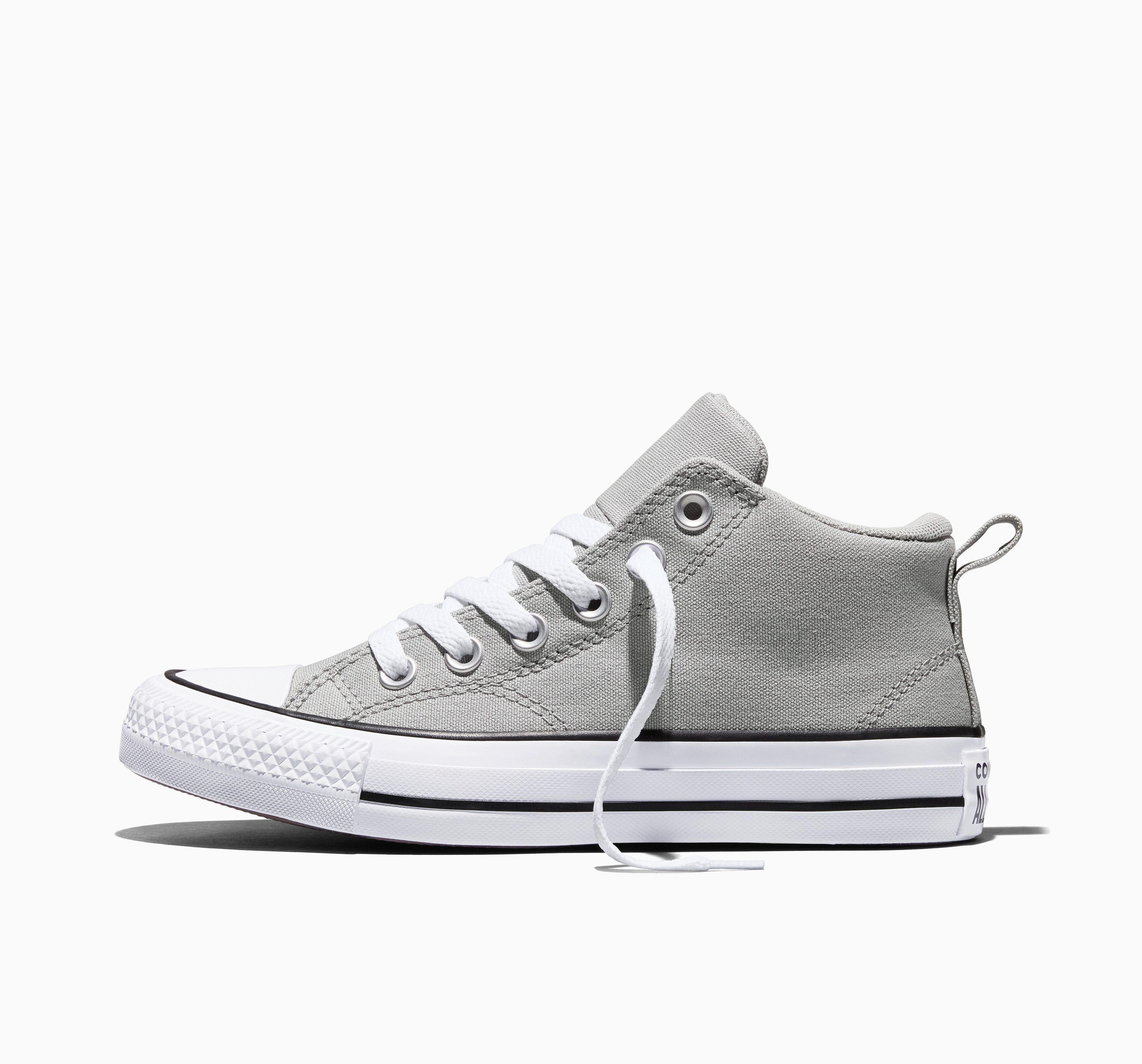 Converse CHUCK TAYLOR ALL STAR MALDEN STREET Sneaker