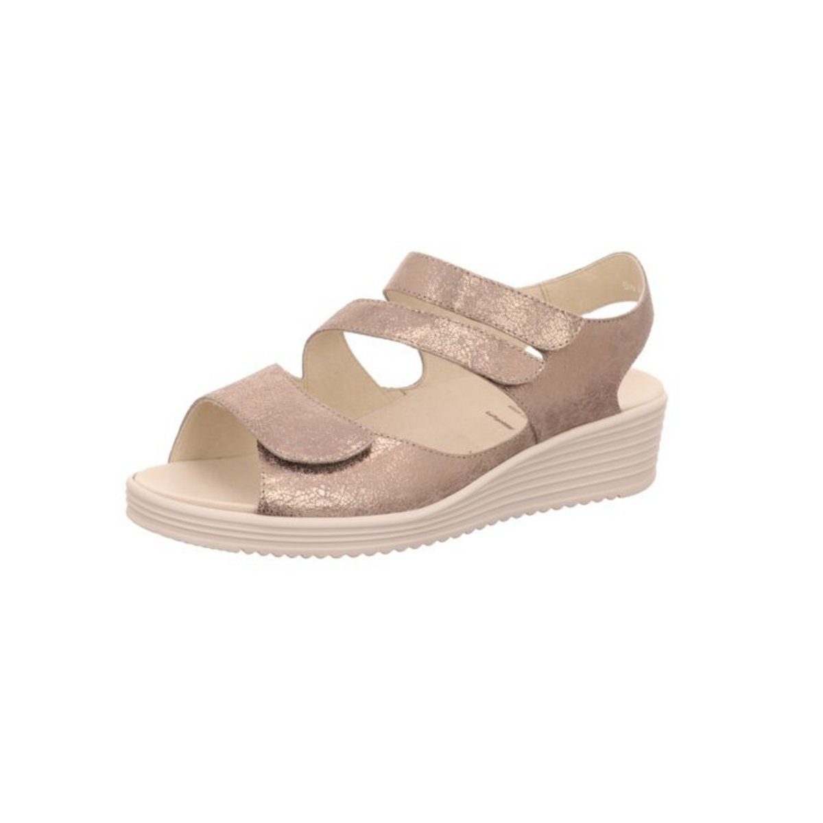 SOLIDUS Komfort Sandalen für Damen in günstig online kaufen