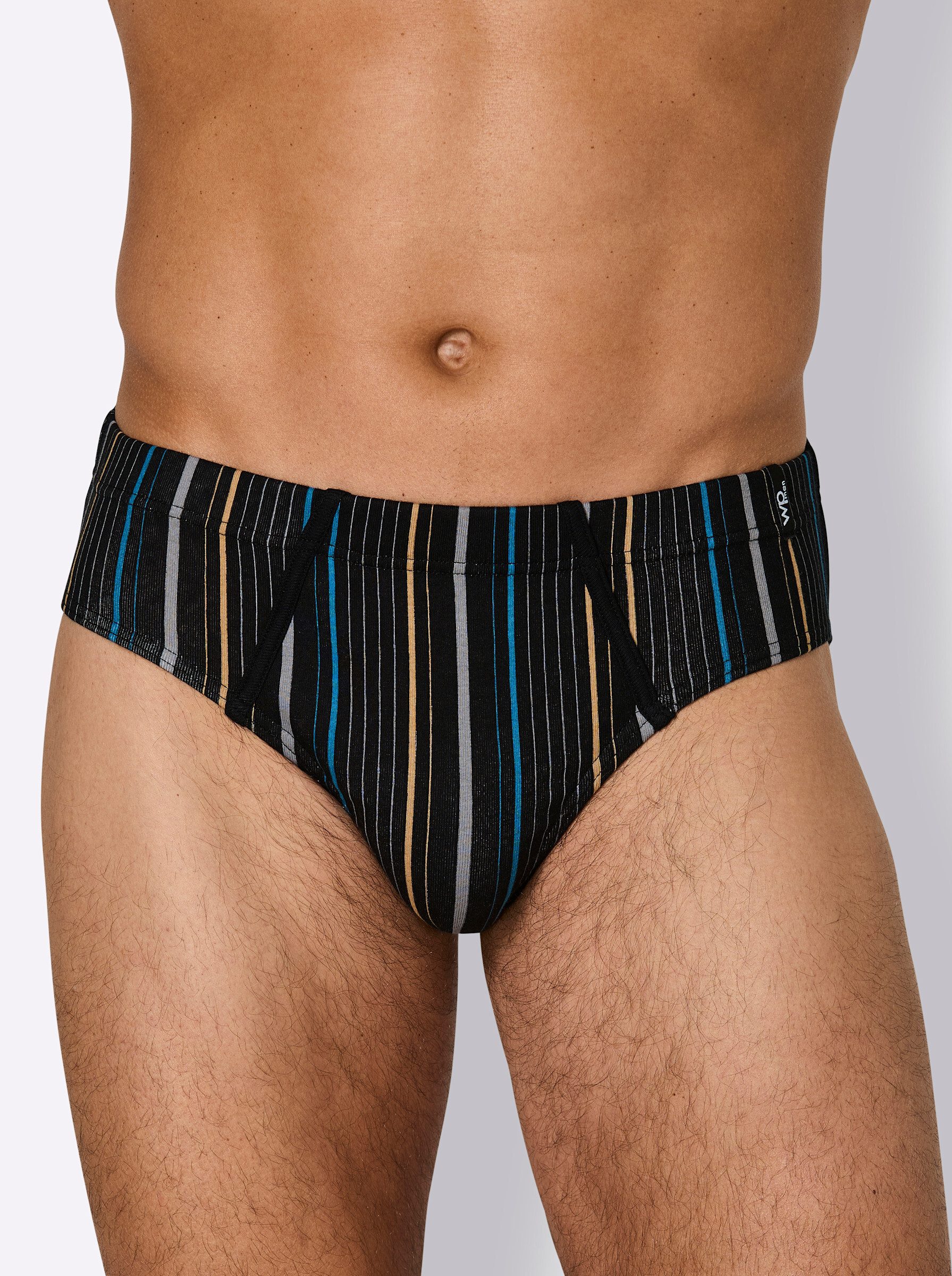 Witt Slip Slip (1-St)