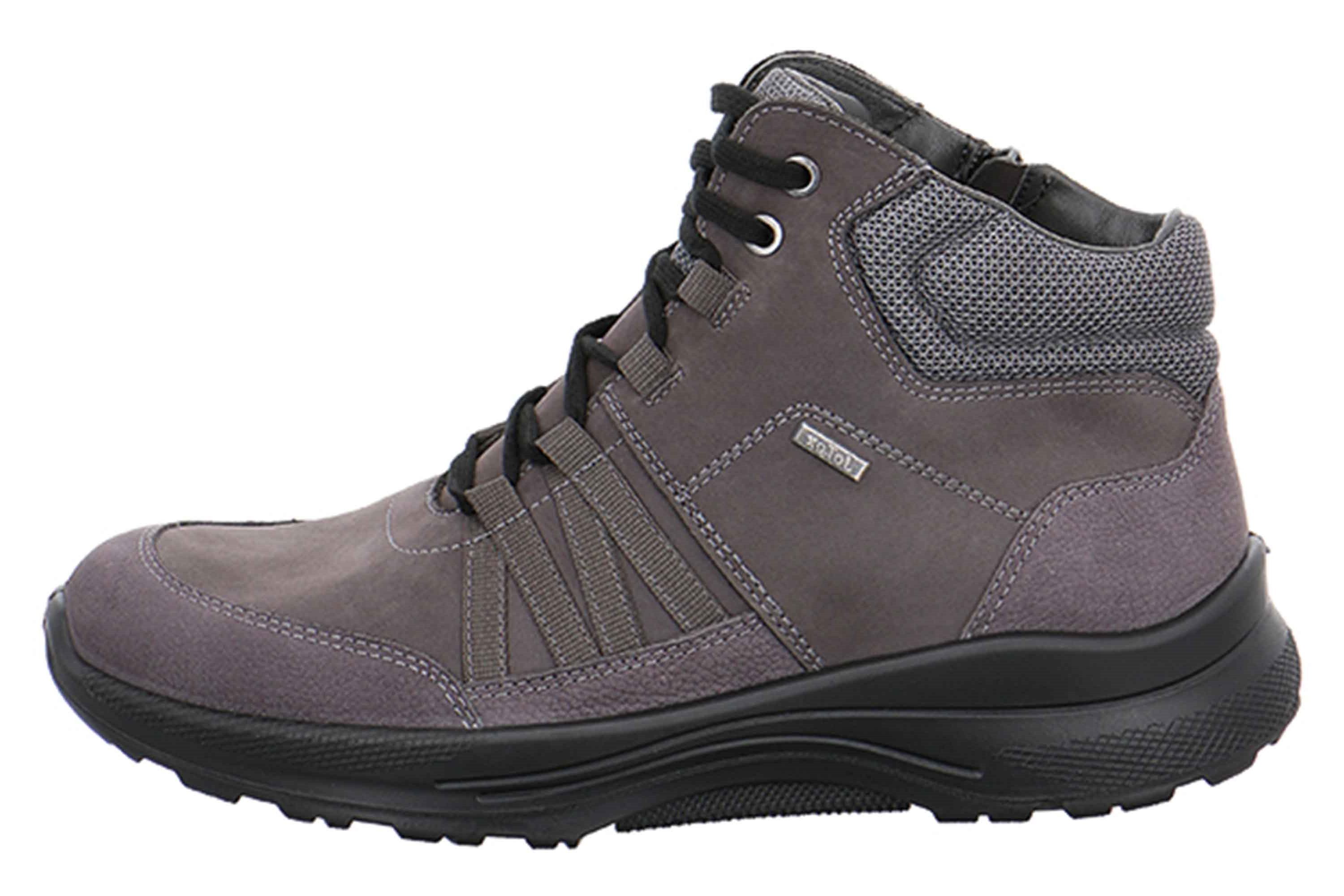 JOMIX Sneakers da Donna Casual Comfort Scarpe da Ginnastica per Camminare e Correre Fitness WSC250048-2 (Bianco,36