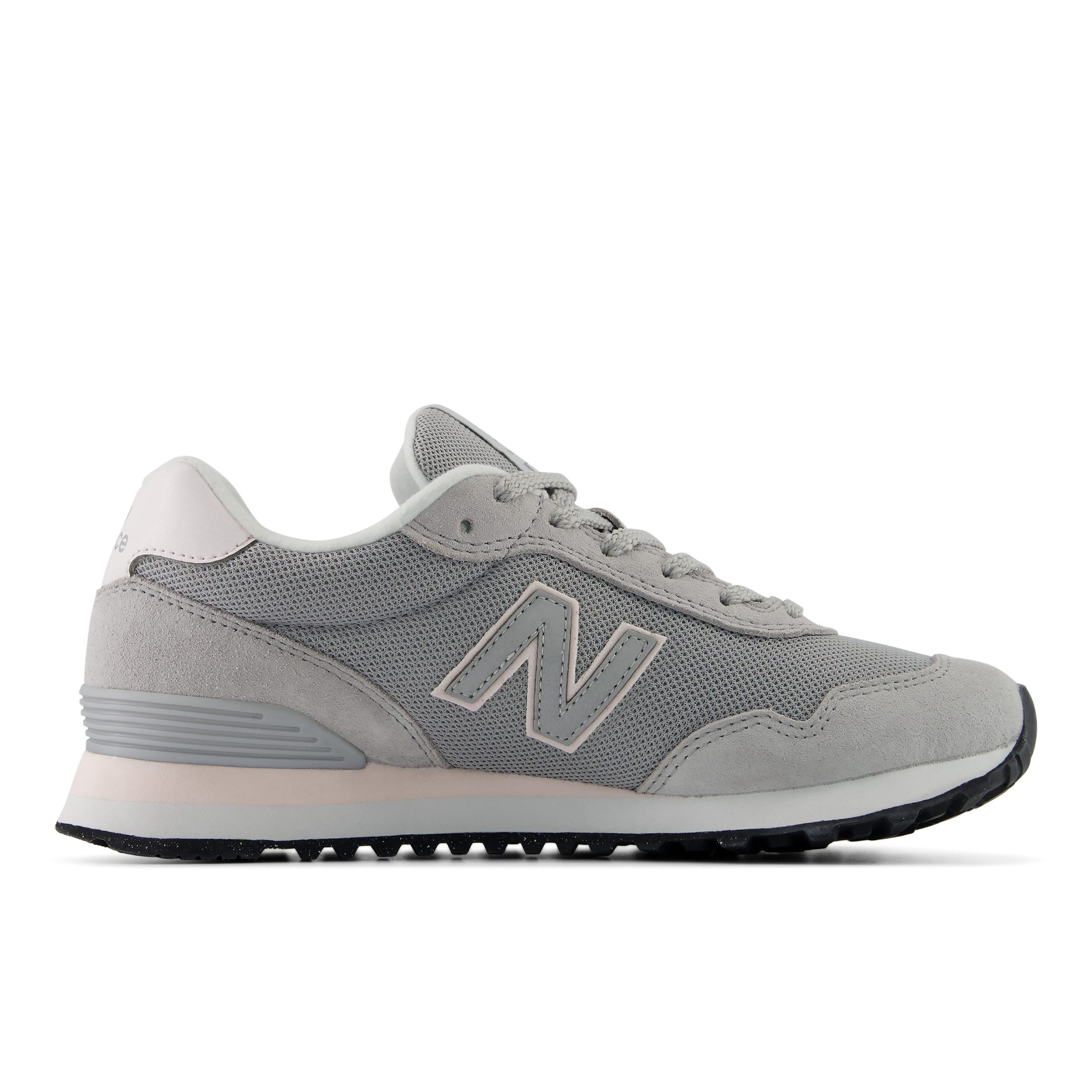New Balance 515 Sneaker für Erwachsene, mit Gummilaufsohle