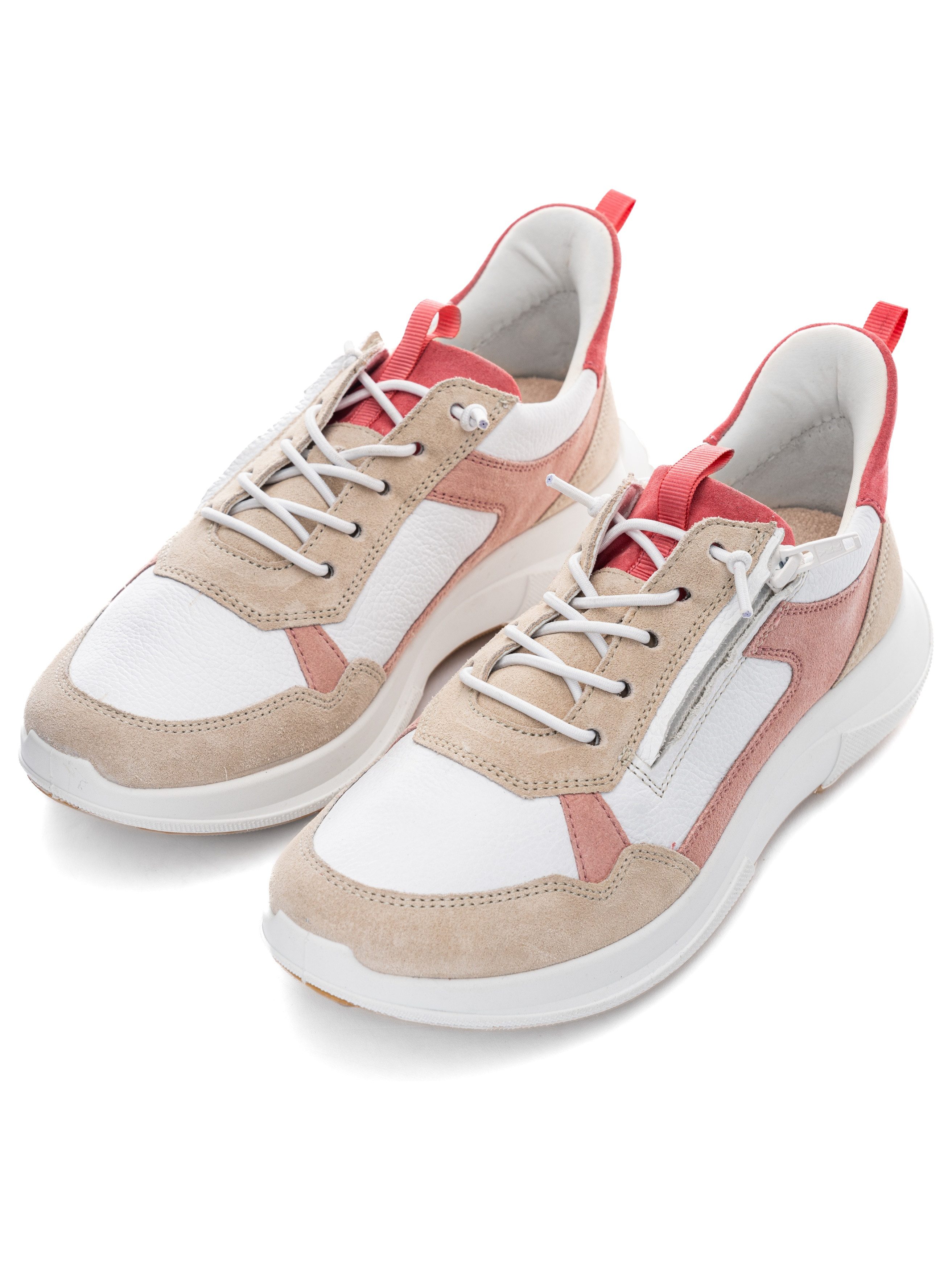 Ara Damen Sneaker Motion Sneaker