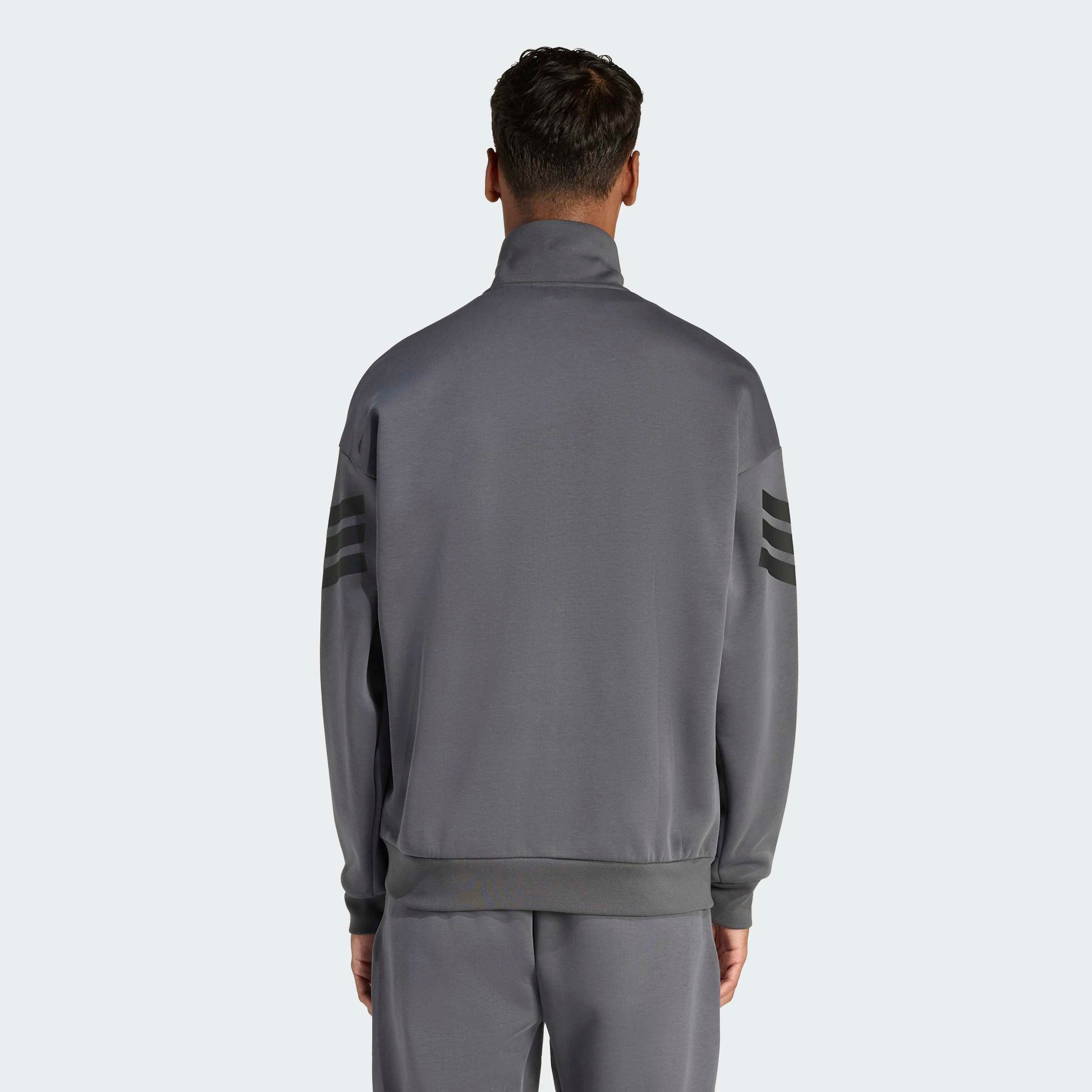 adidas Sportswear Trainingsjacke M FI 3S TT günstig online kaufen