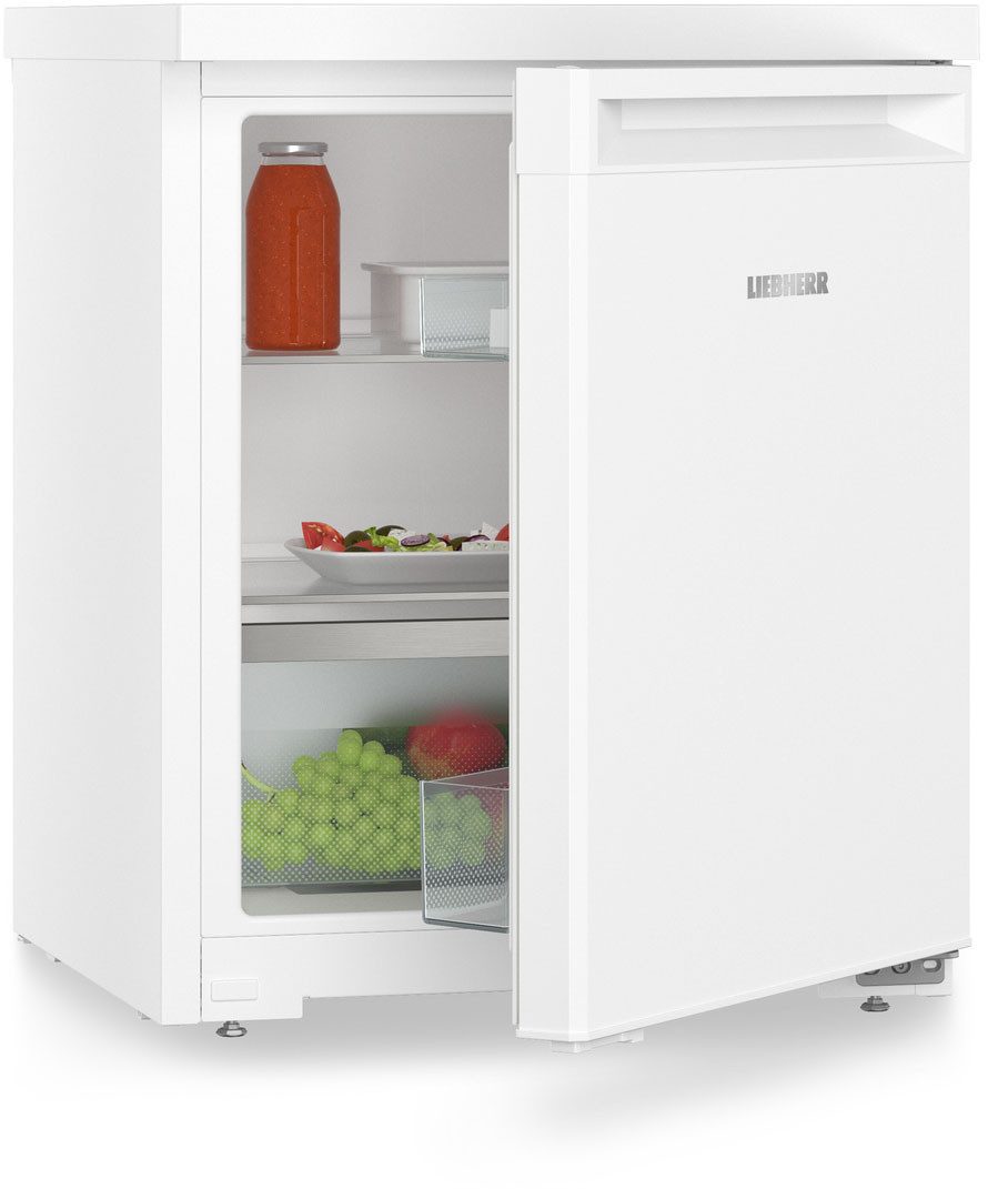 Liebherr Kühlschrank Re 1000_994790851, 68 cm hoch, 55 cm breit