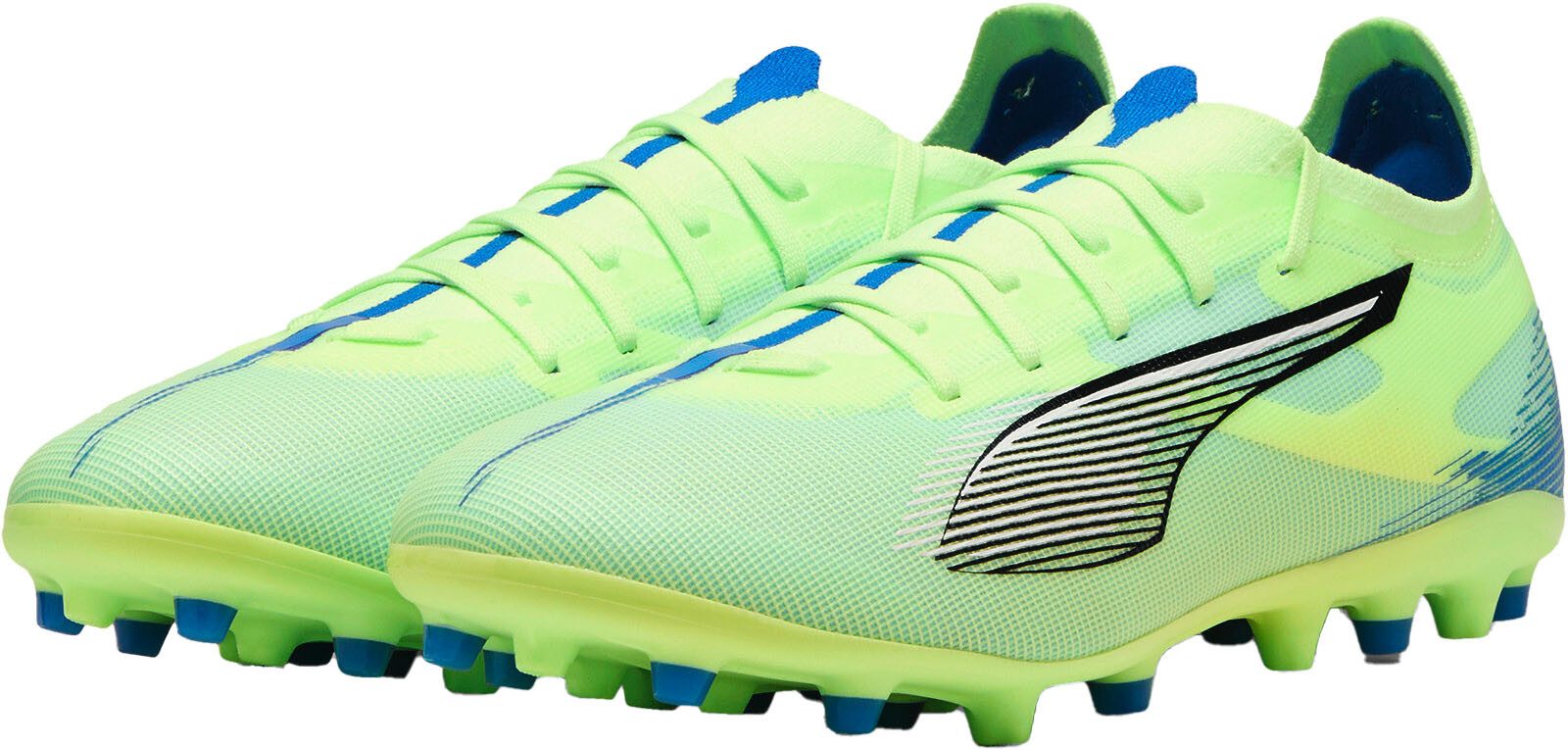 PUMA ULTRA 5 MATCH MG Fußballschuh günstig online kaufen