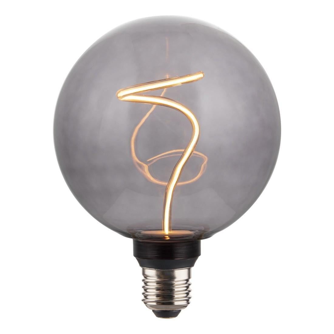 Hama LED Dekolicht