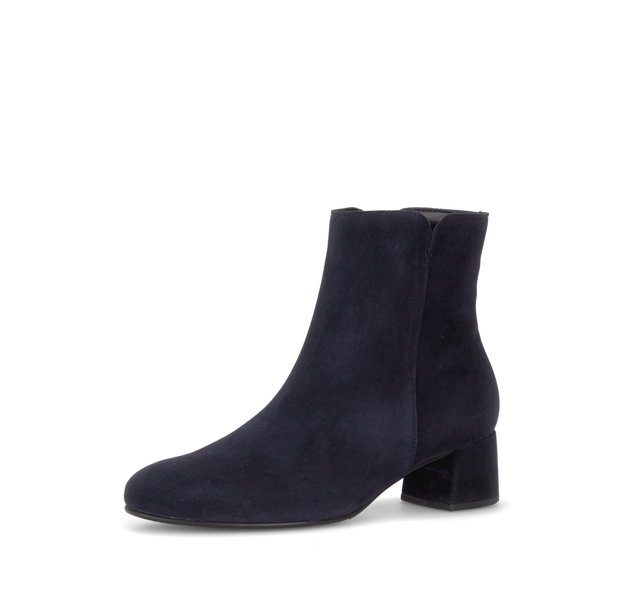 Gabor Pumps