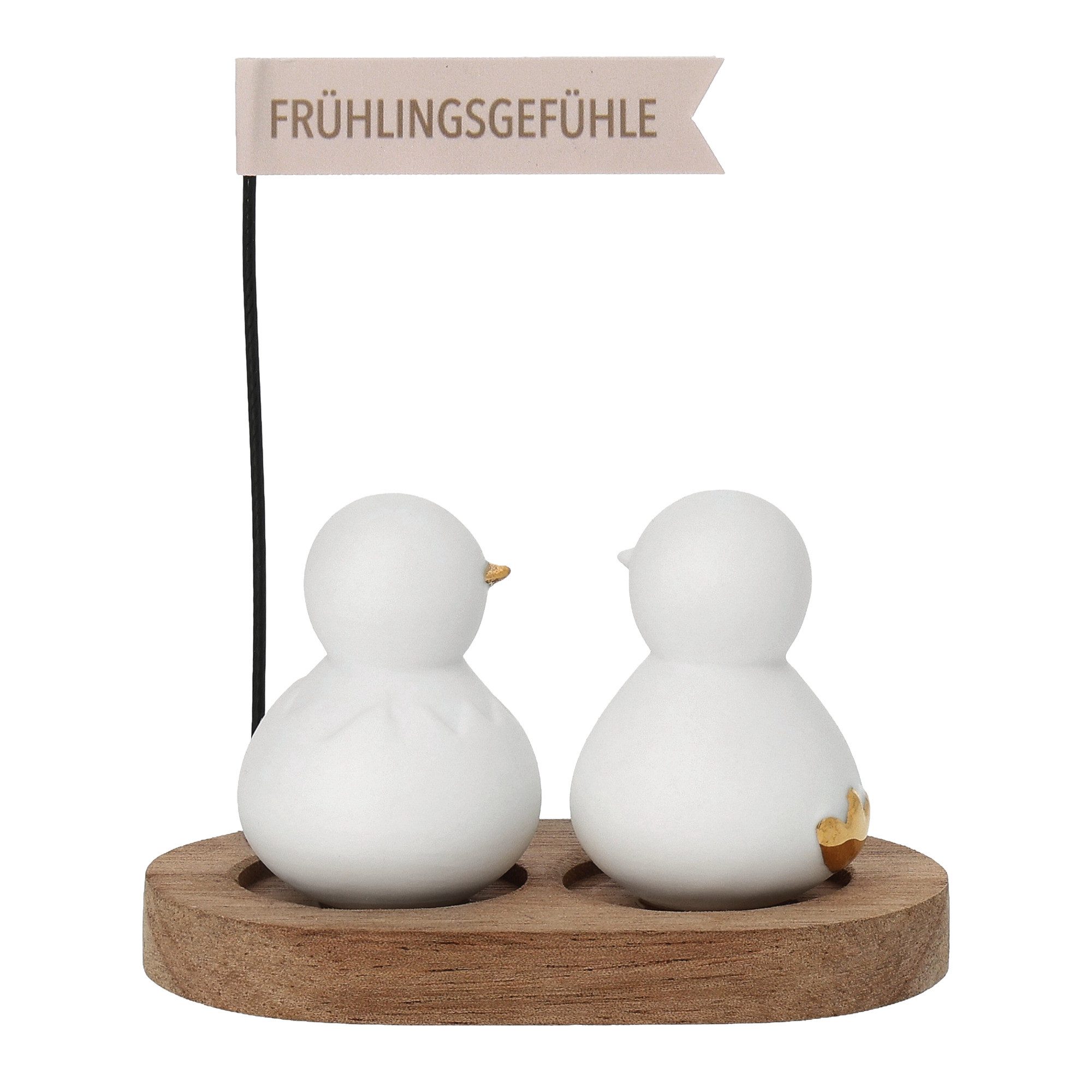 Räder Osterfigur räder Ostern Frühlingsgruß Frühlingsgefühle
