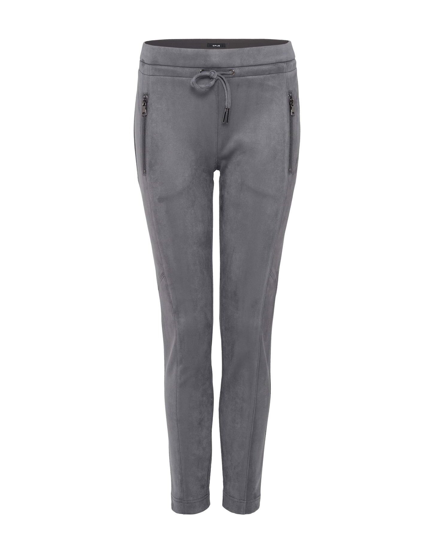 OPUS Stoffhose Elvina