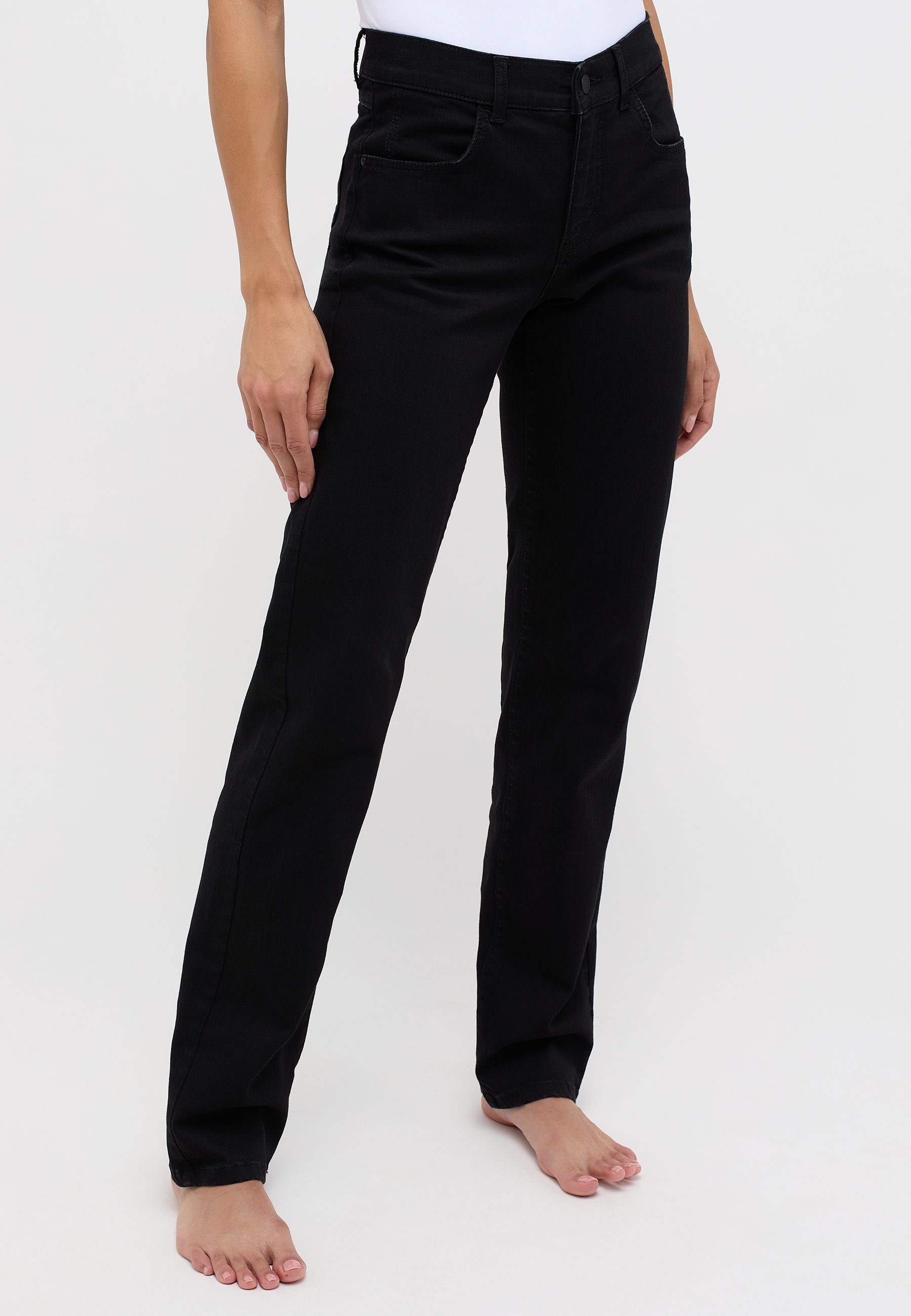 Skinny-fit-Jeans