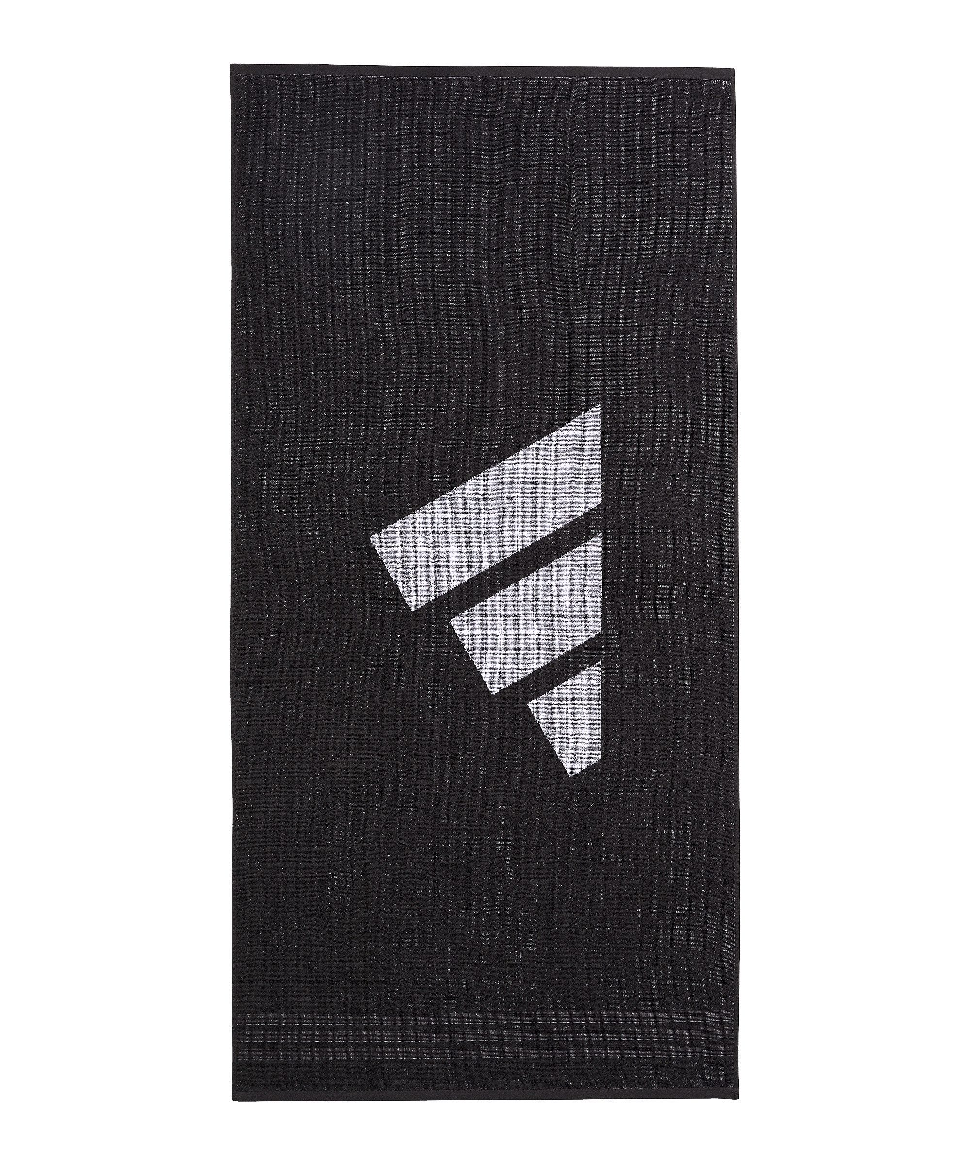 adidas Performance Trainingsleibchen adidas Performance Per Handtuch Herren