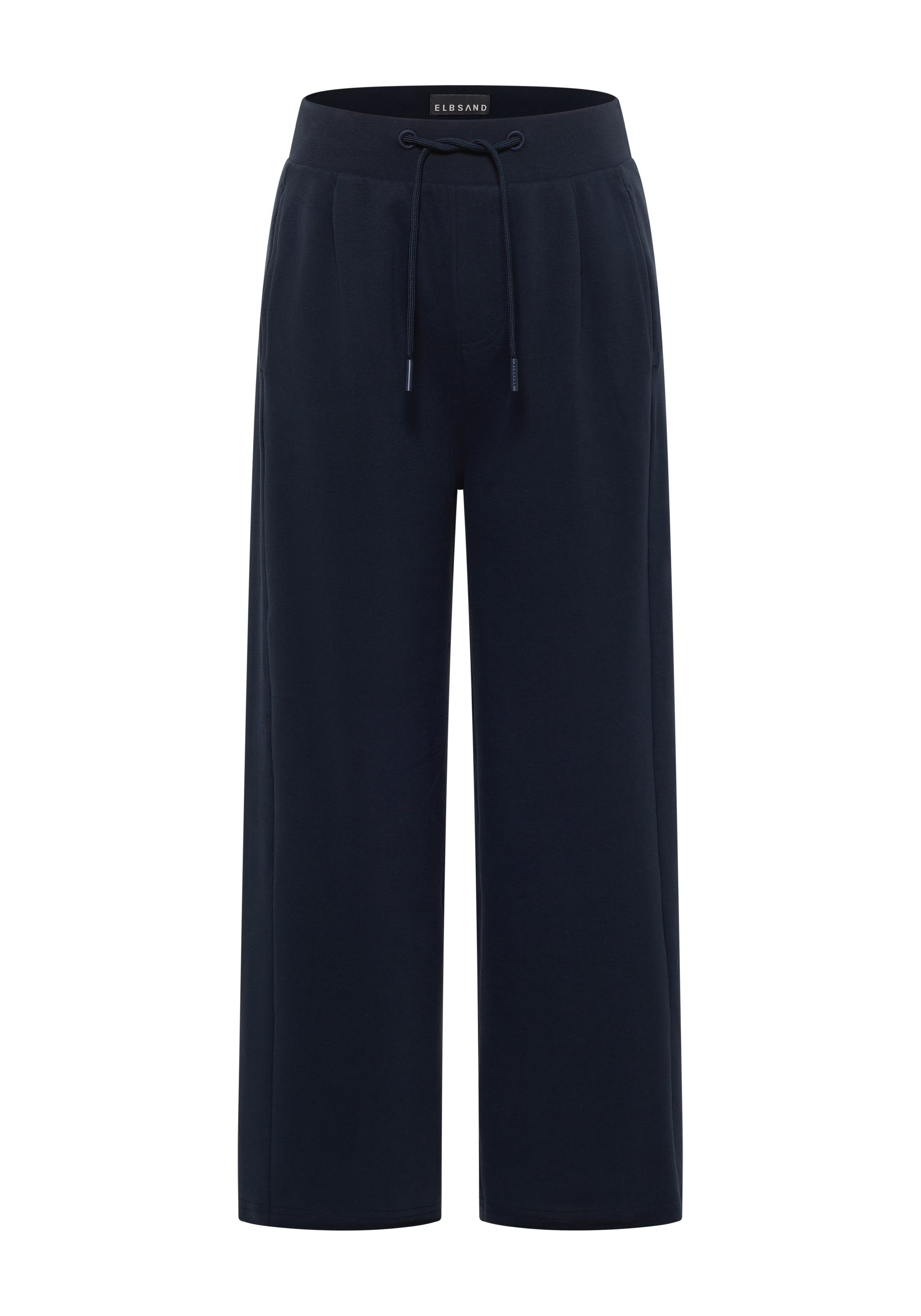 Elbsand 7/8-Hose ELBSAND Neah 7/8 Pants