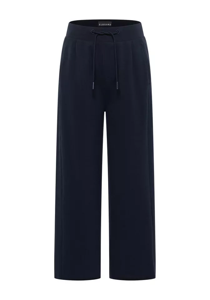 Elbsand 7/8-Hose ELBSAND Neah 7/8 Pants