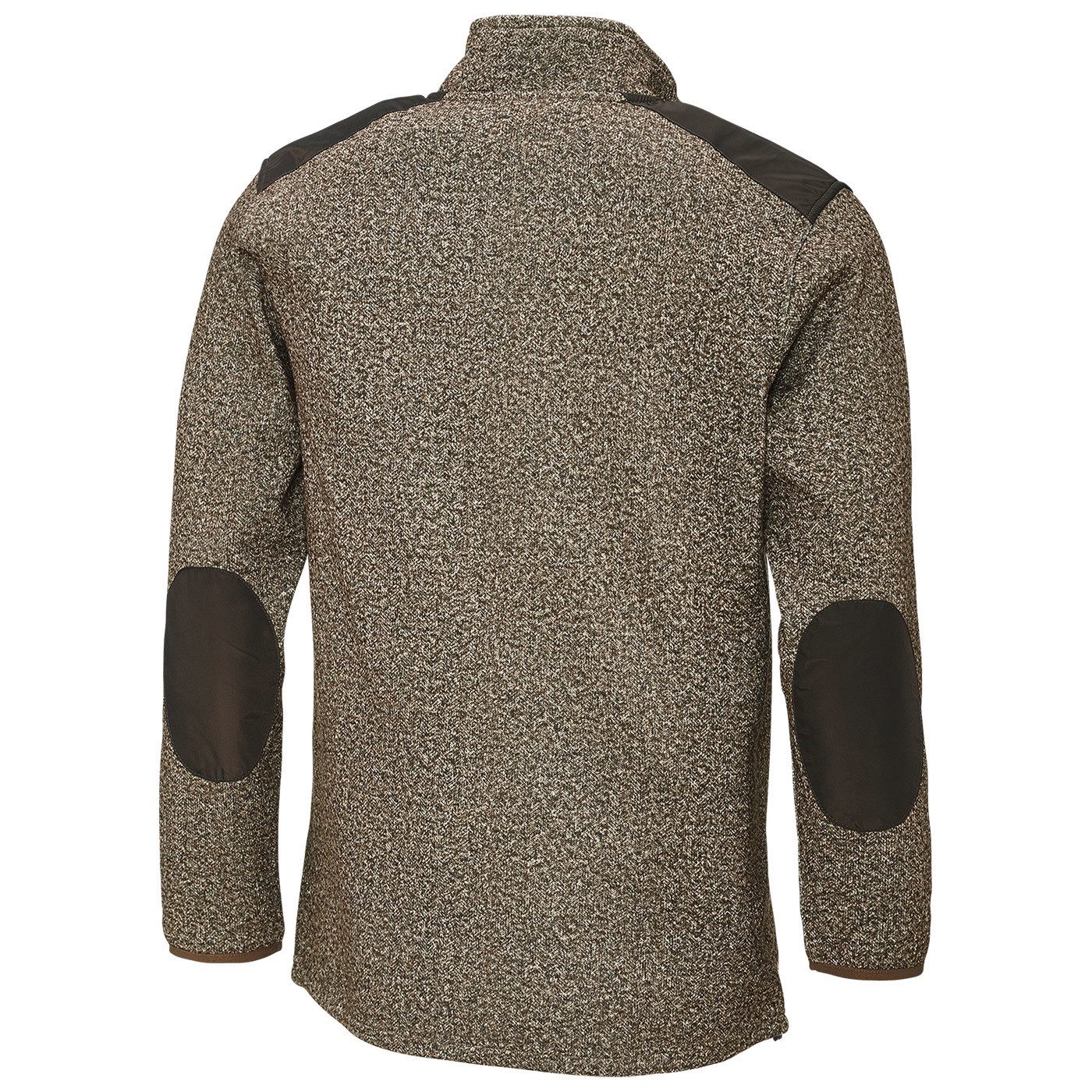 Schmidt Troyer Apolda