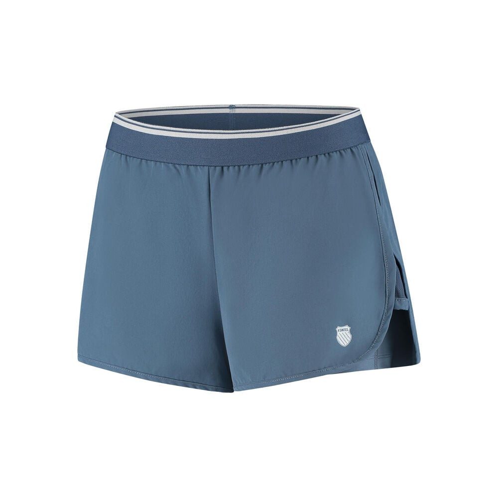 K-Swiss Shorts Hypercourt günstig online kaufen