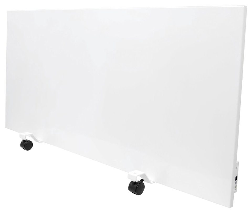 Ximax Infrarotheizung Motion, BxH: 53x120 cm, 950 Watt