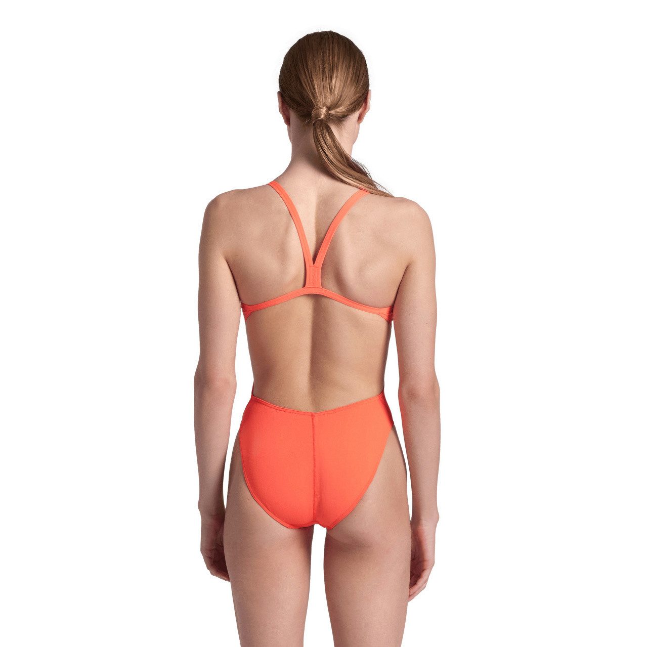 Arena Badeanzug Arena Damen Badeanzug WOMEN günstig online kaufen