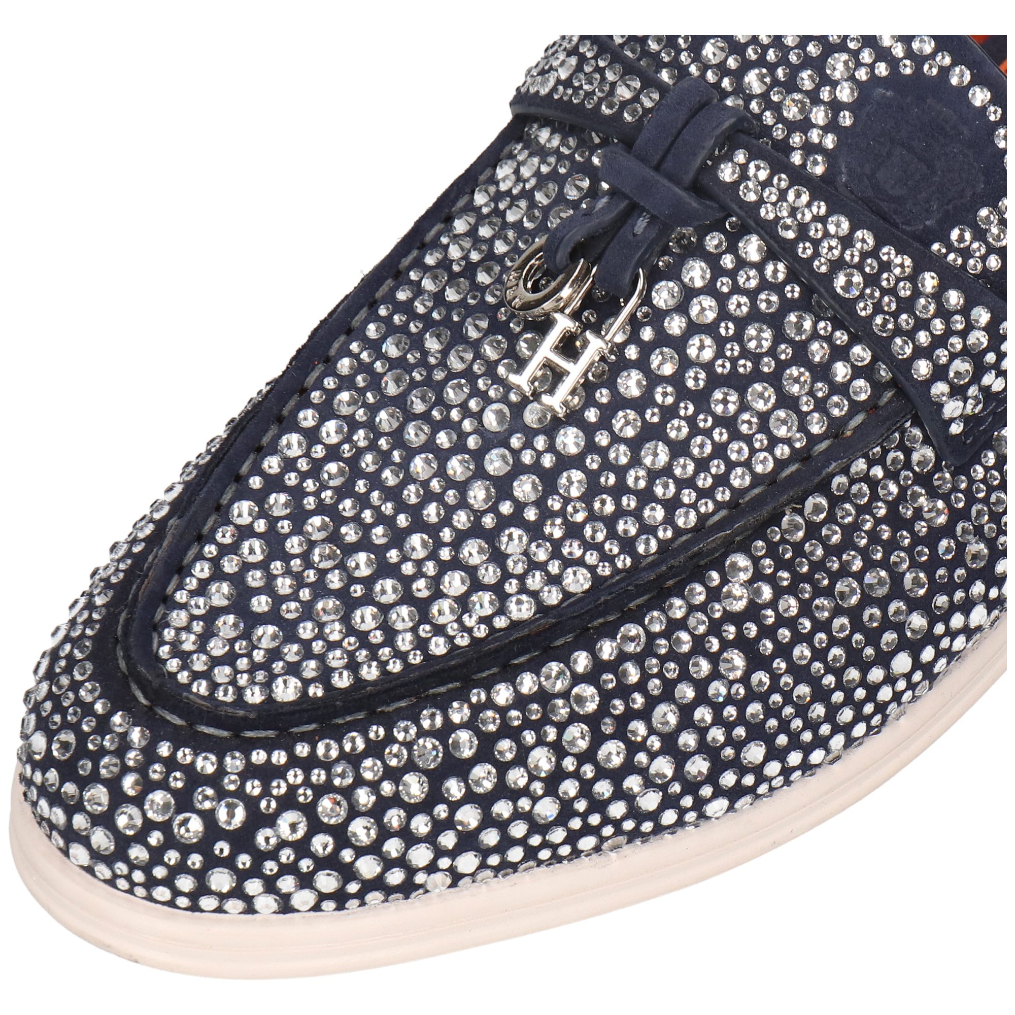 Melvin & Hamilton Adley 15 Pantolette