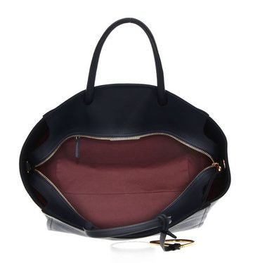 COCCINELLE Handtasche Narcisse