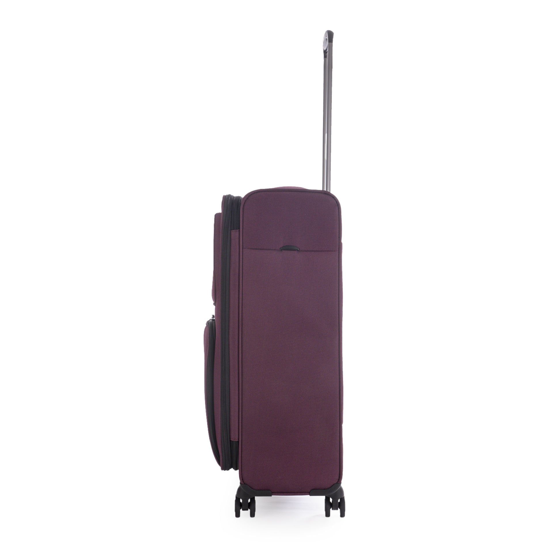 Stratic Trolley Bendigo Light + - günstig online kaufen