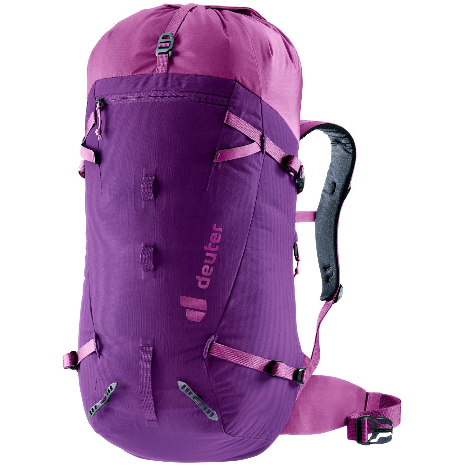 deuter Rucksack Deuter Damen Rucksack Guide 28 SL 3361223