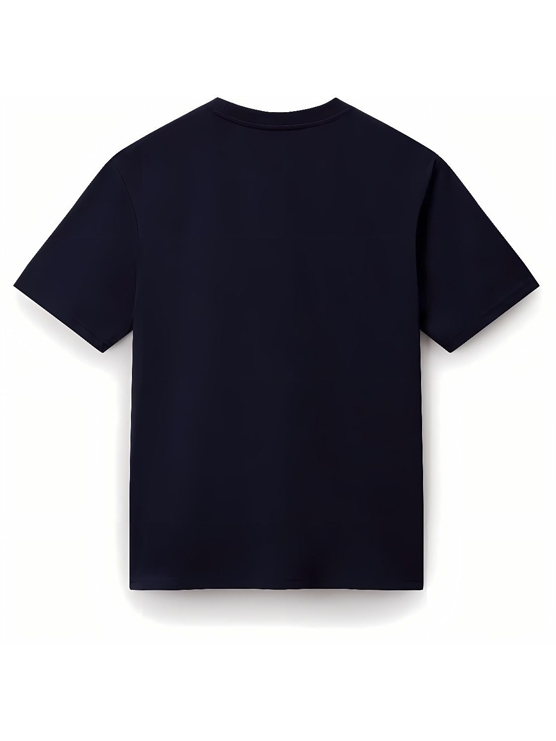 Napapijri T-Shirt S-Small Box Ss