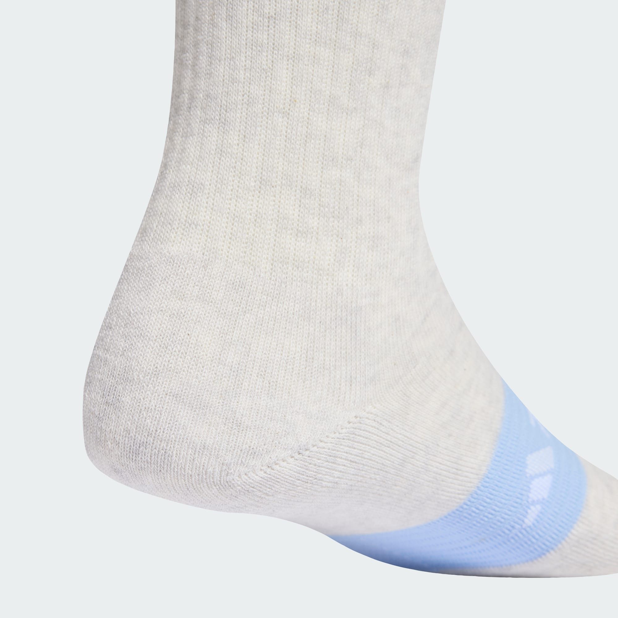 adidas TERREX Funktionssocken TERREX MULTI SOCKEN, günstig online kaufen