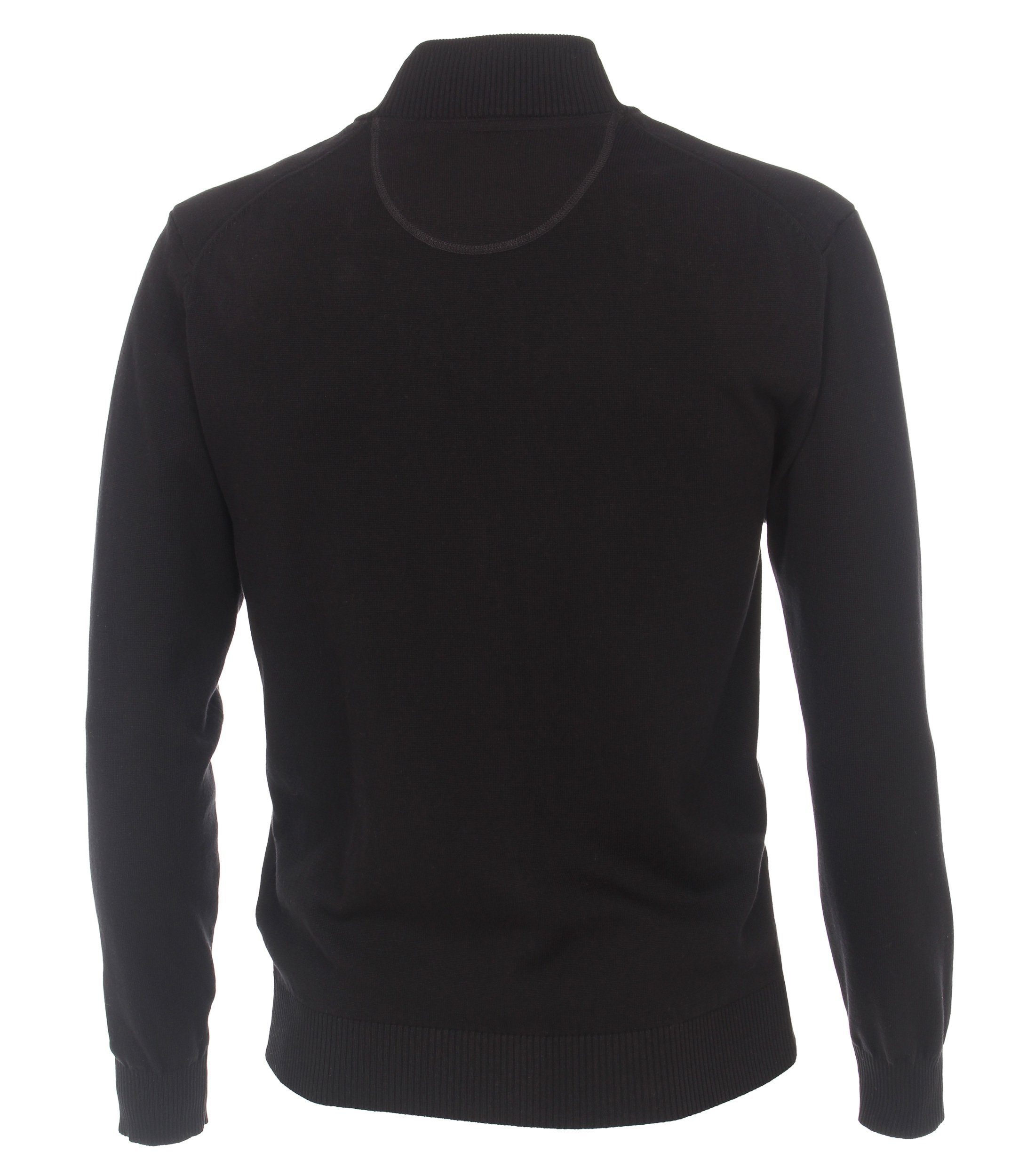 Redmond Strickjacke uni (90-tlg) günstig online kaufen