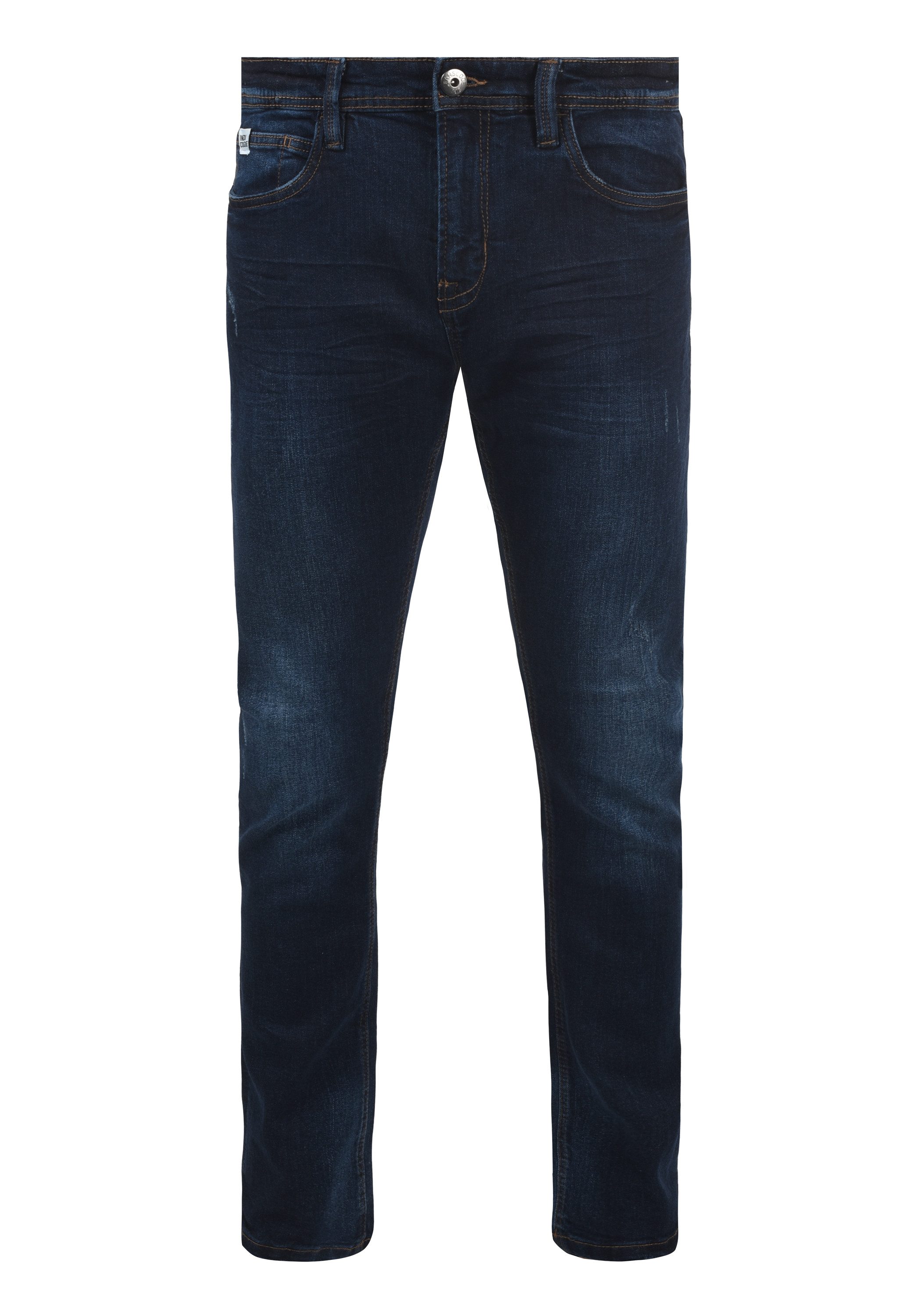 5-Pocket-Jeans IDAldersgate