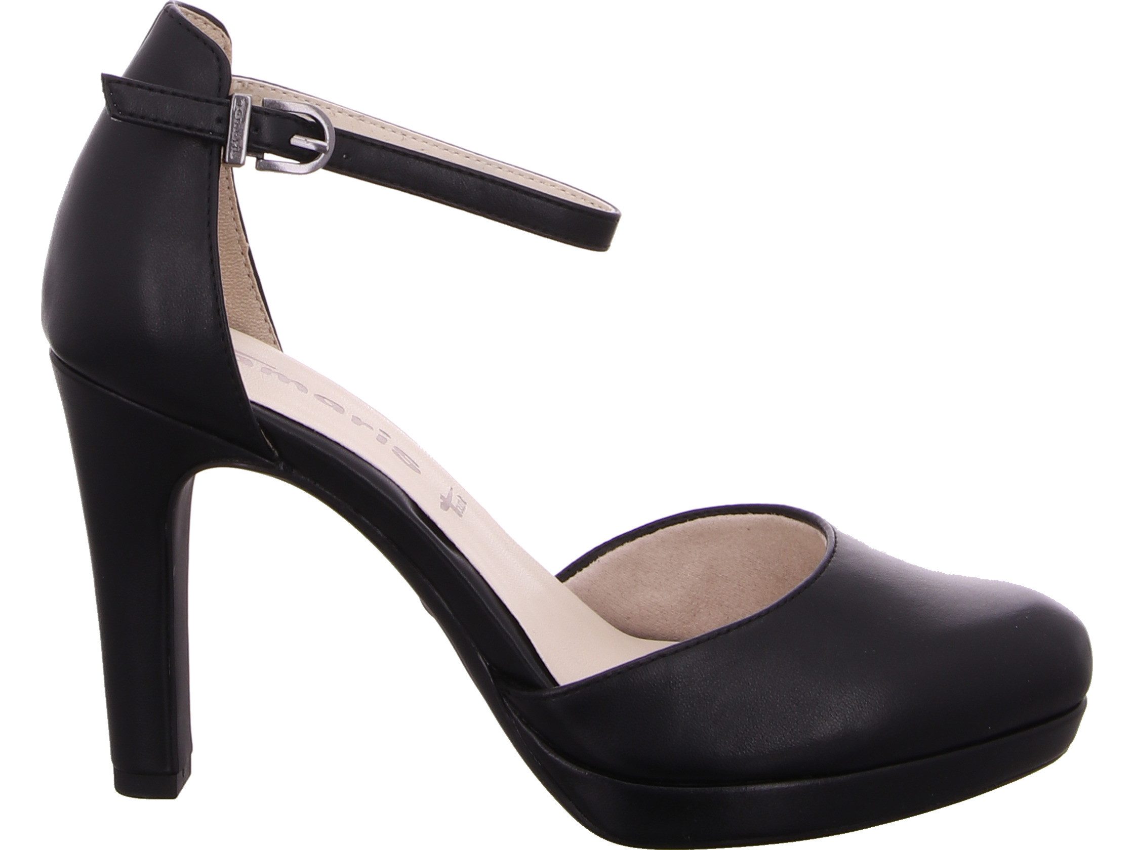 Tamaris Pumps günstig online kaufen