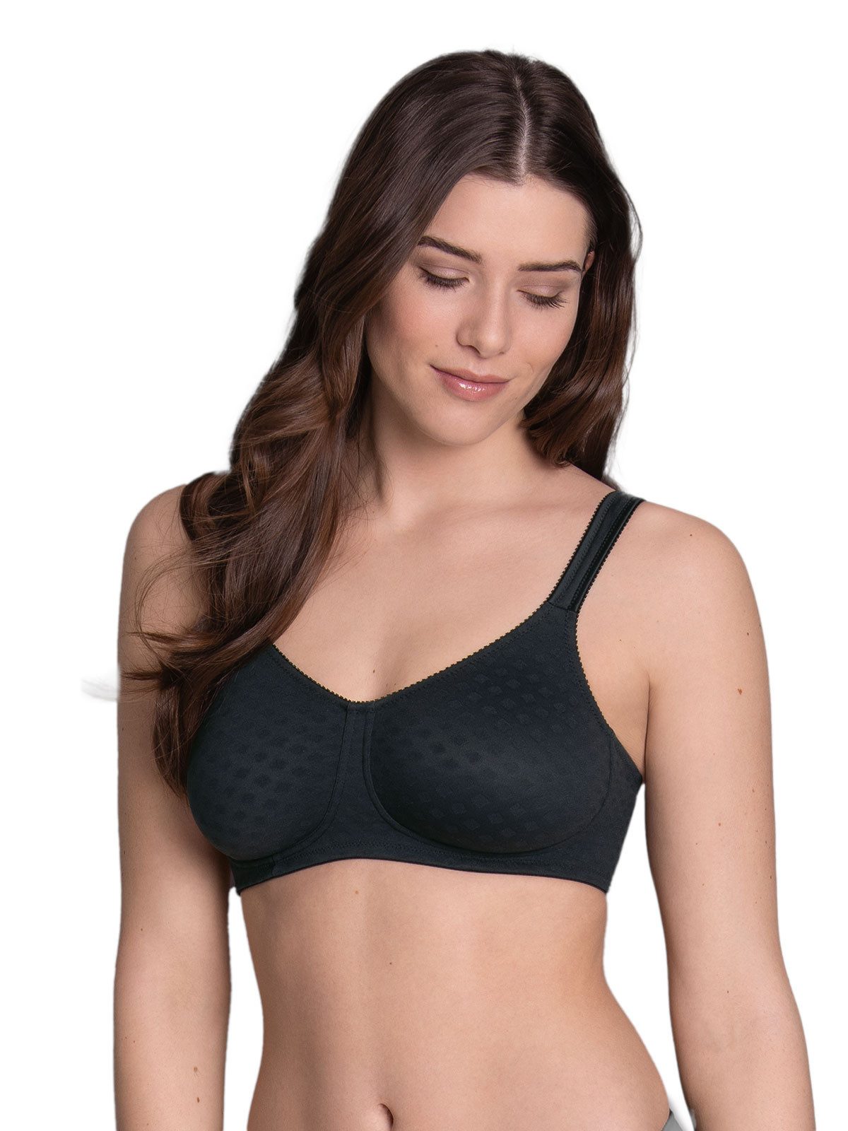 Anita Care Bügelloser BH Spezial BH günstig online kaufen