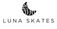 Luna Skates